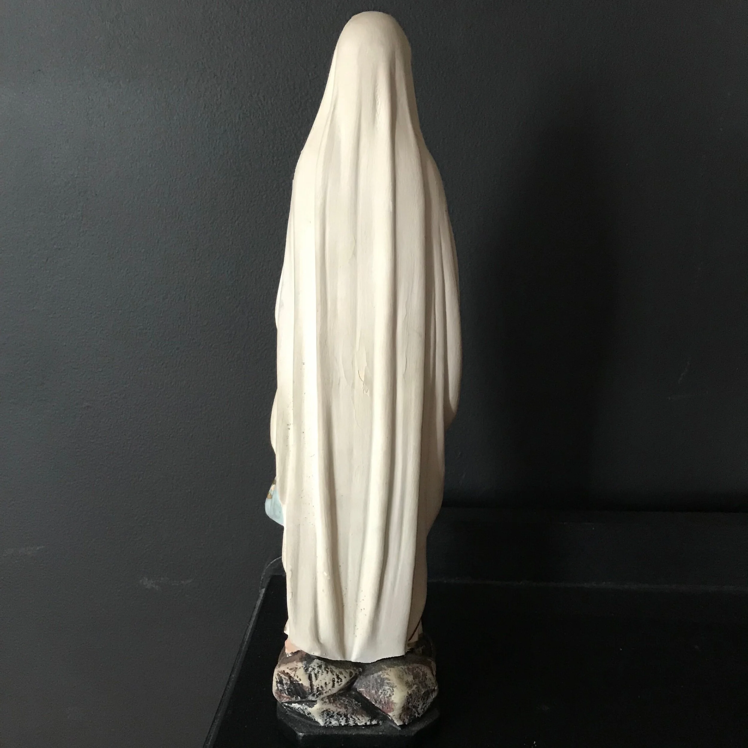 7762EED7-2D20-4DC9-AB5B-41AA413E5E3A