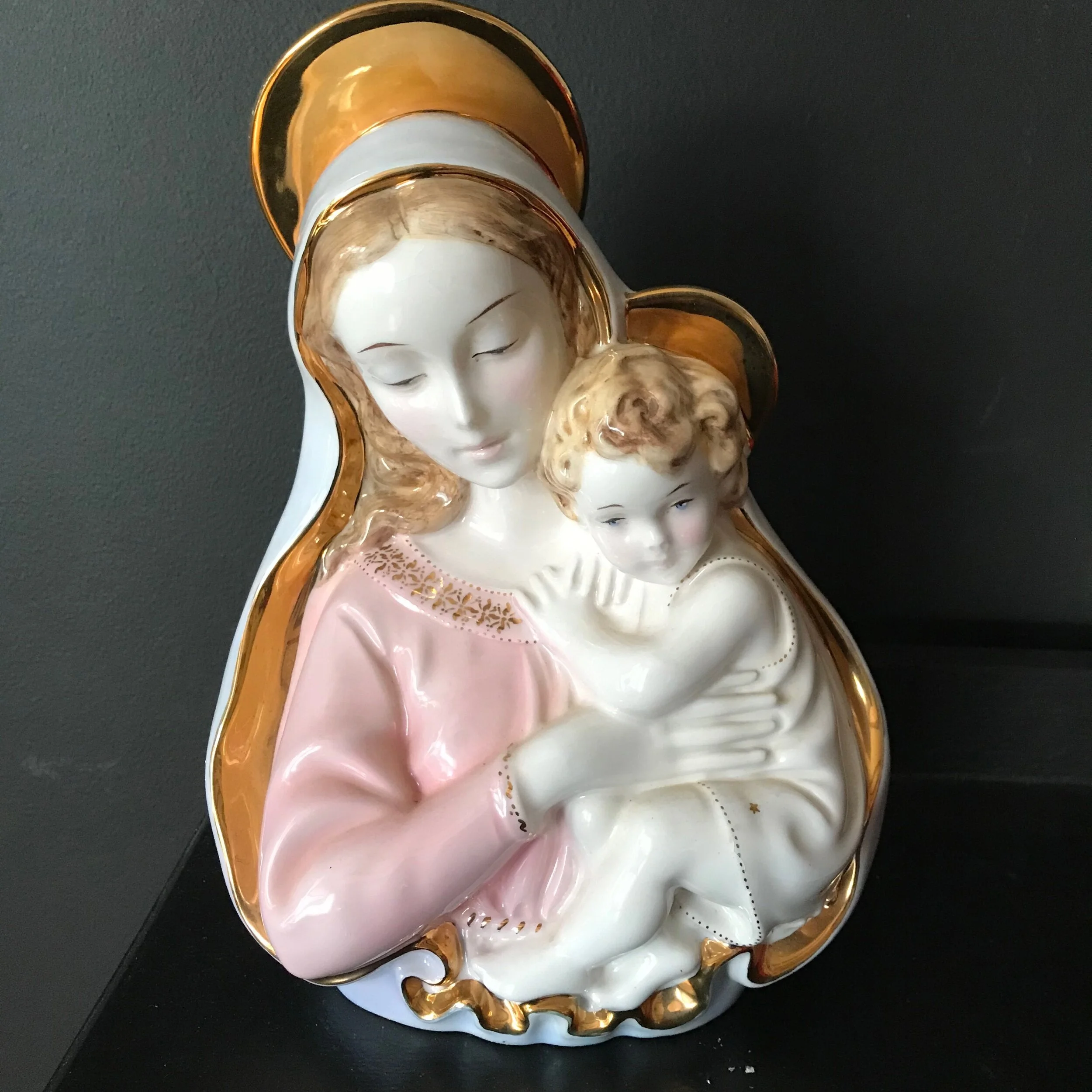 0C9CDEF4-512D-4982-B86A-1D7819D3EE1C