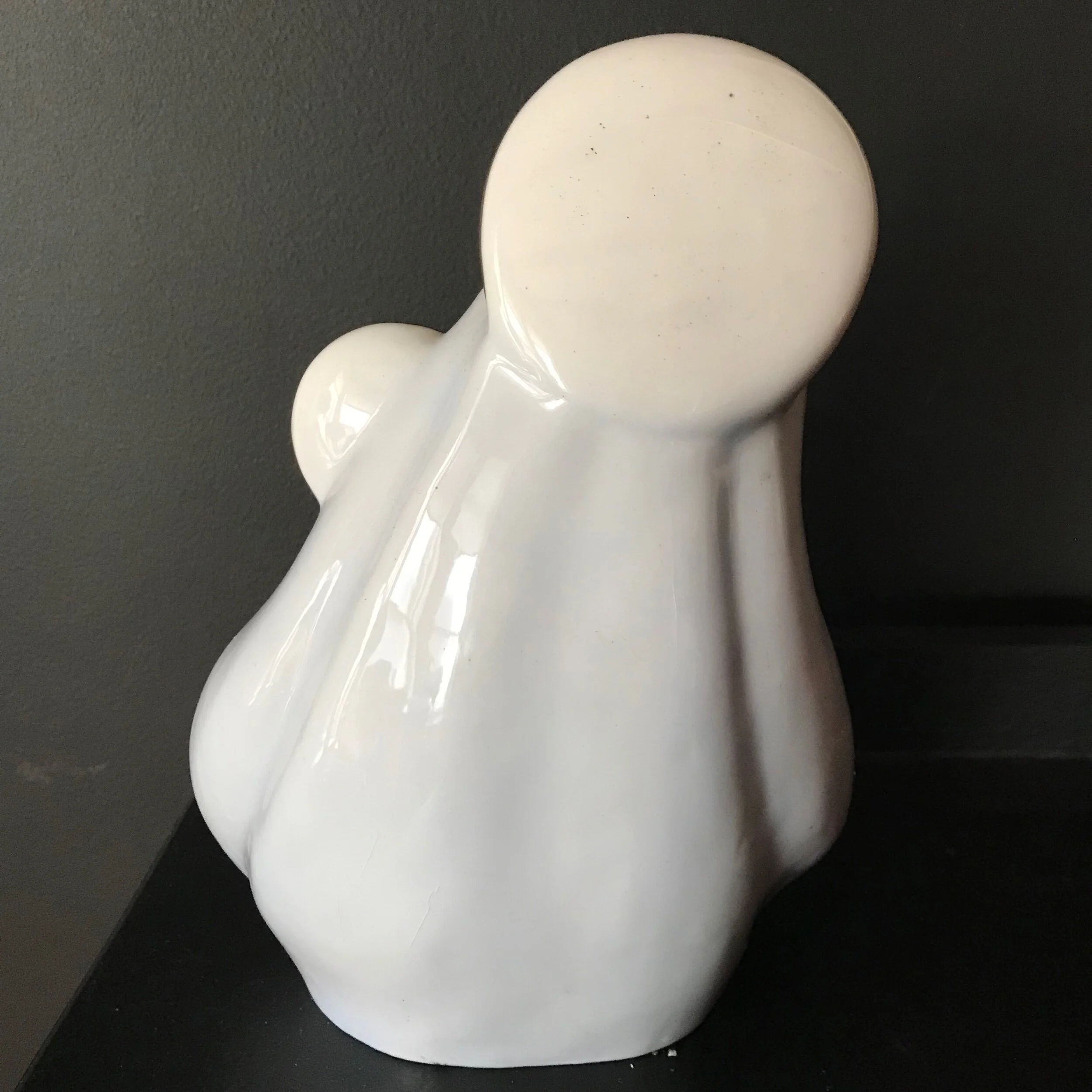 8FCC4FB6-8C88-4479-970C-7DDE94211571