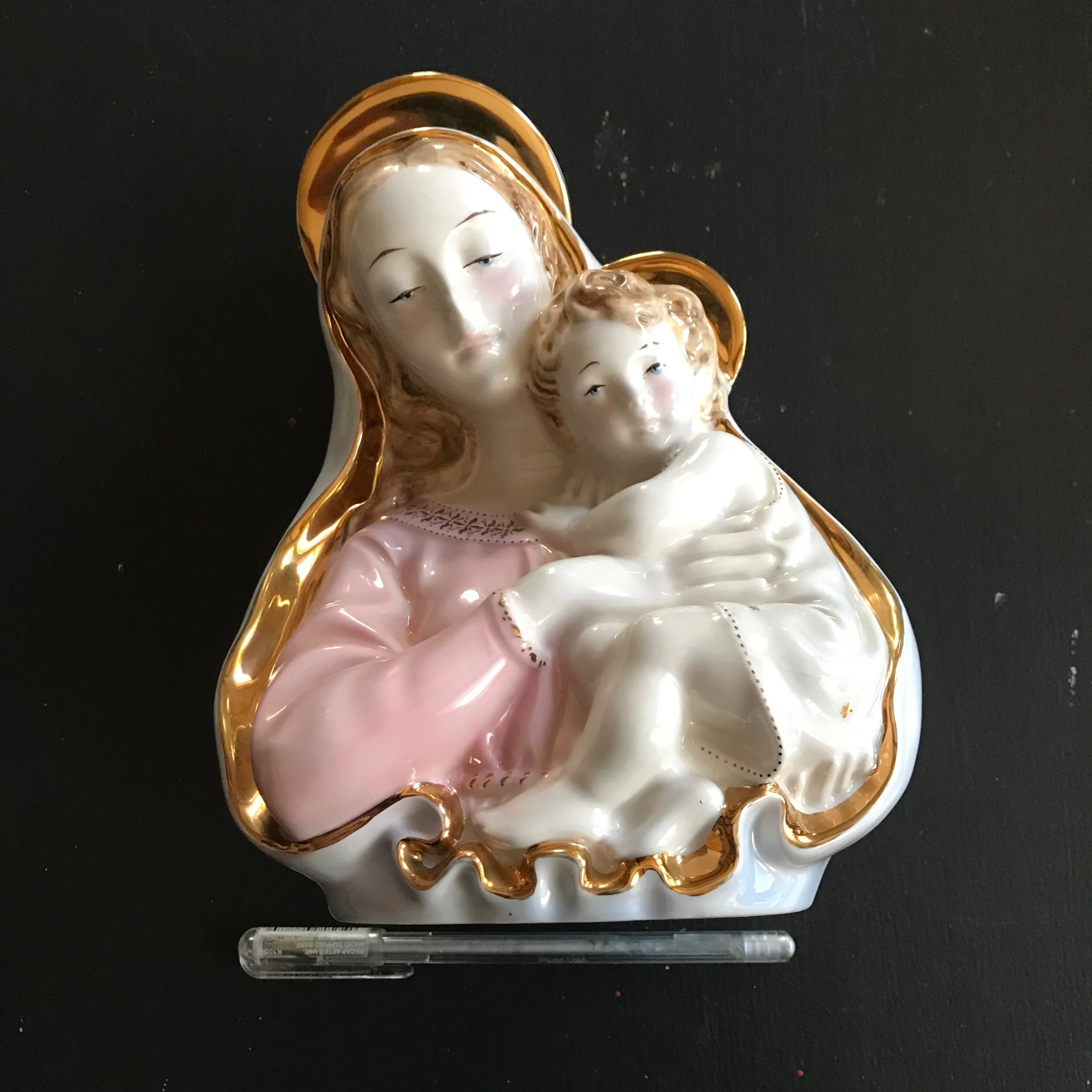 4632C841-BC30-4144-B478-E67D0B21A36B