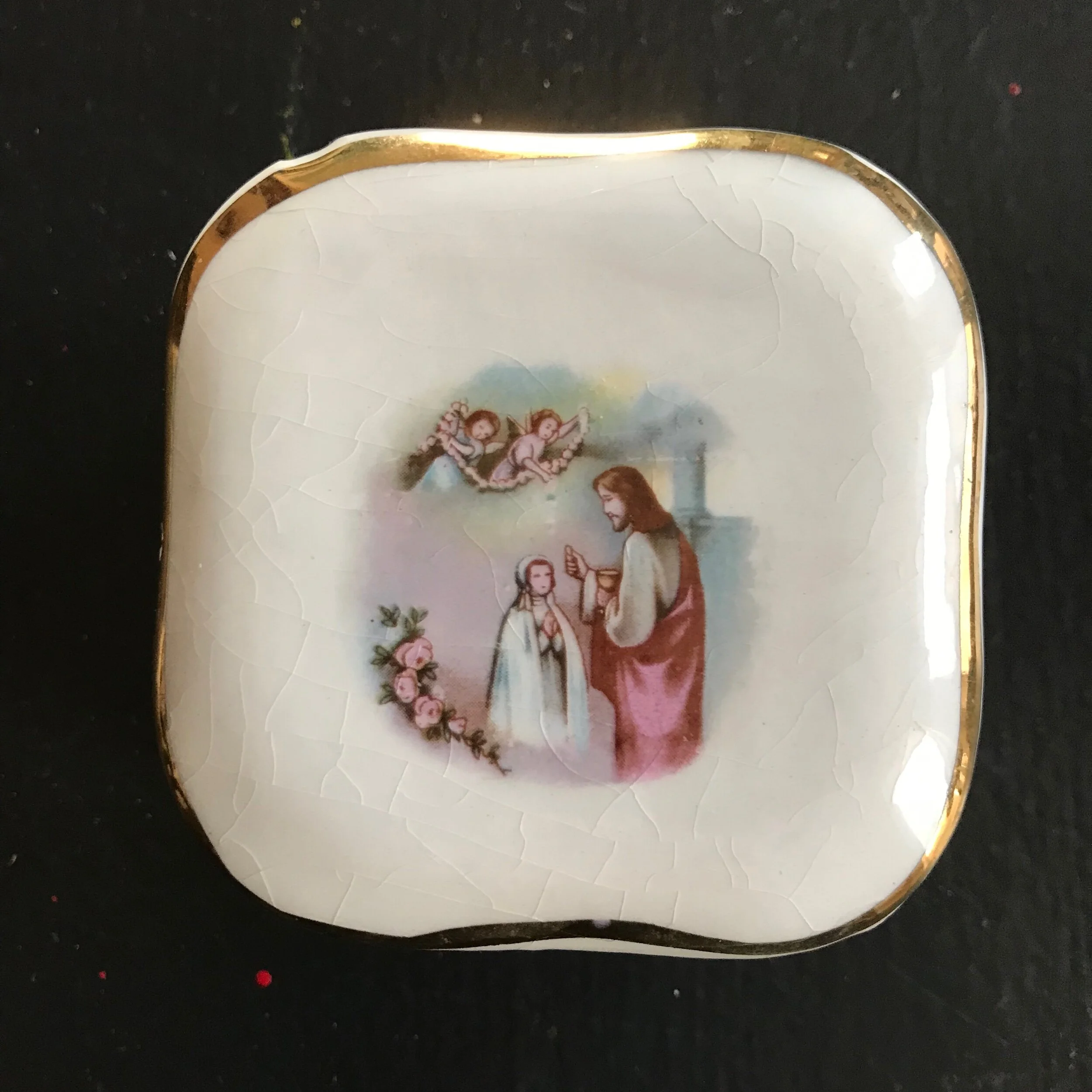 6207E9B9-BB4A-4BF6-97D4-740D34C7B2ED