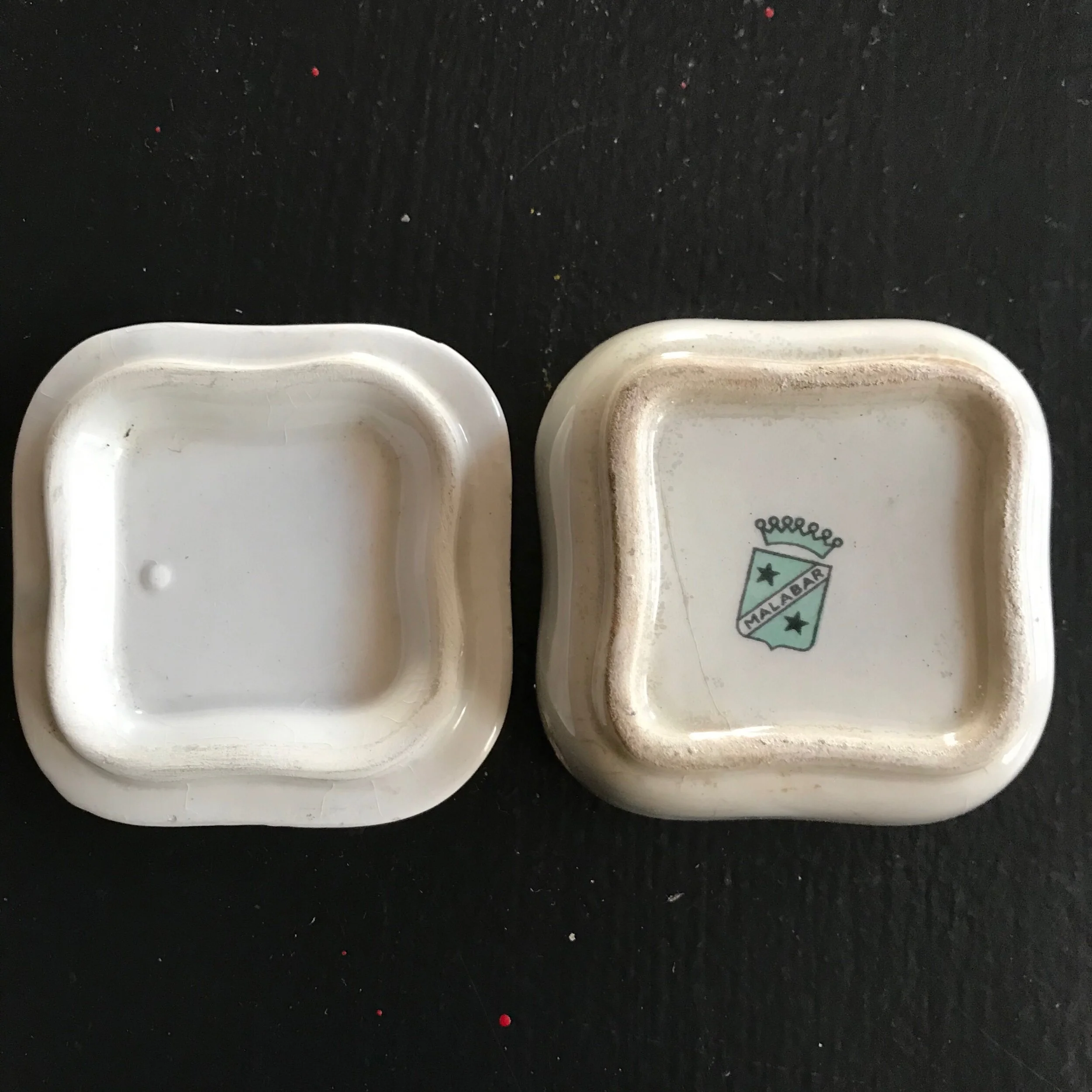 DEBEE9F8-694A-484C-847F-79470FE3BA33