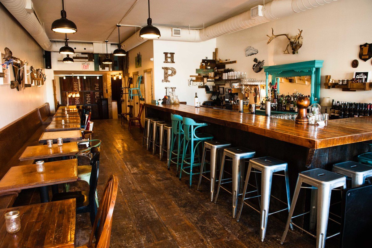 full dining room.jpeg