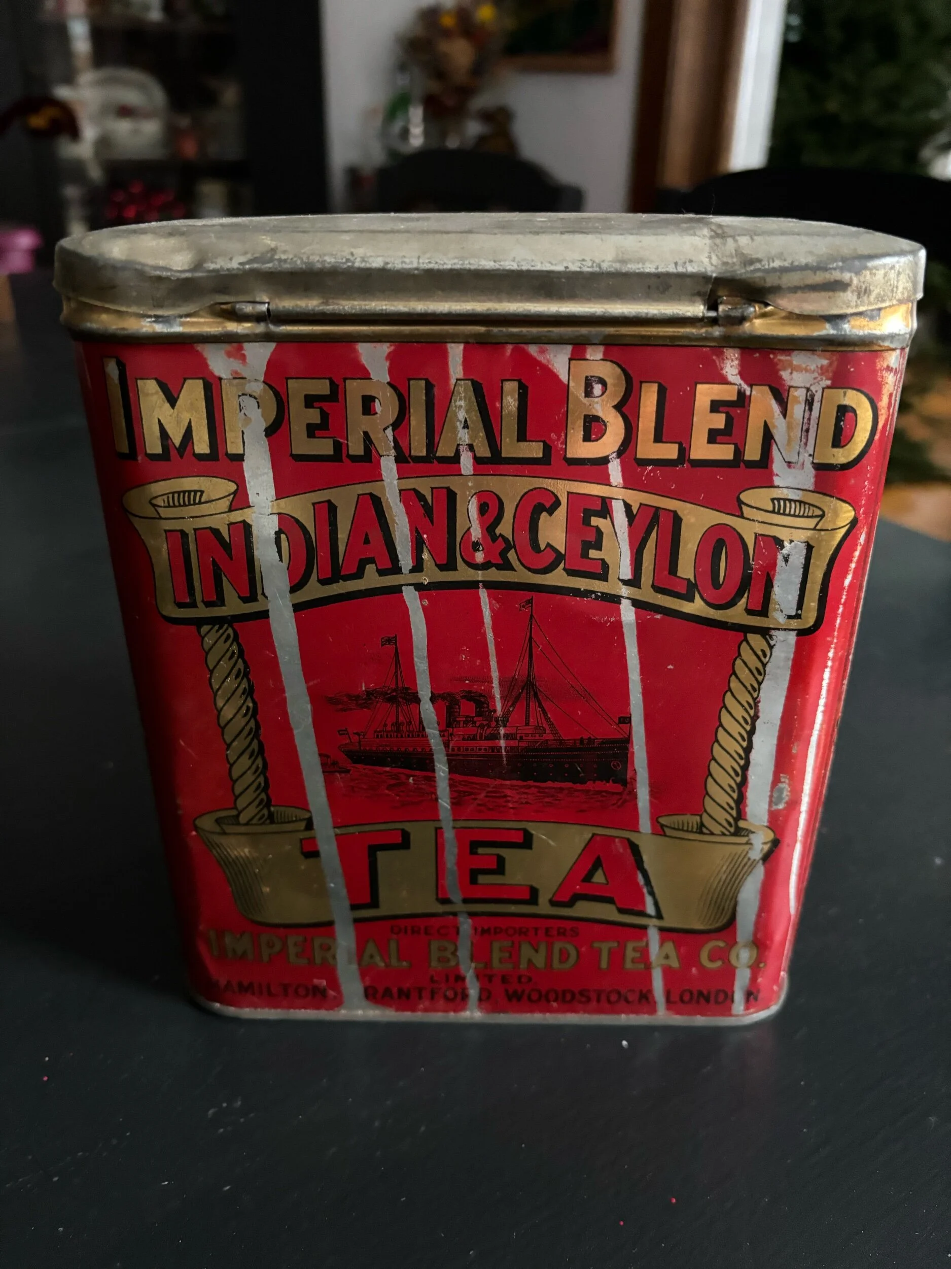 35C47CF1-B30F-476D-81B5-4AEFF99BA0FC