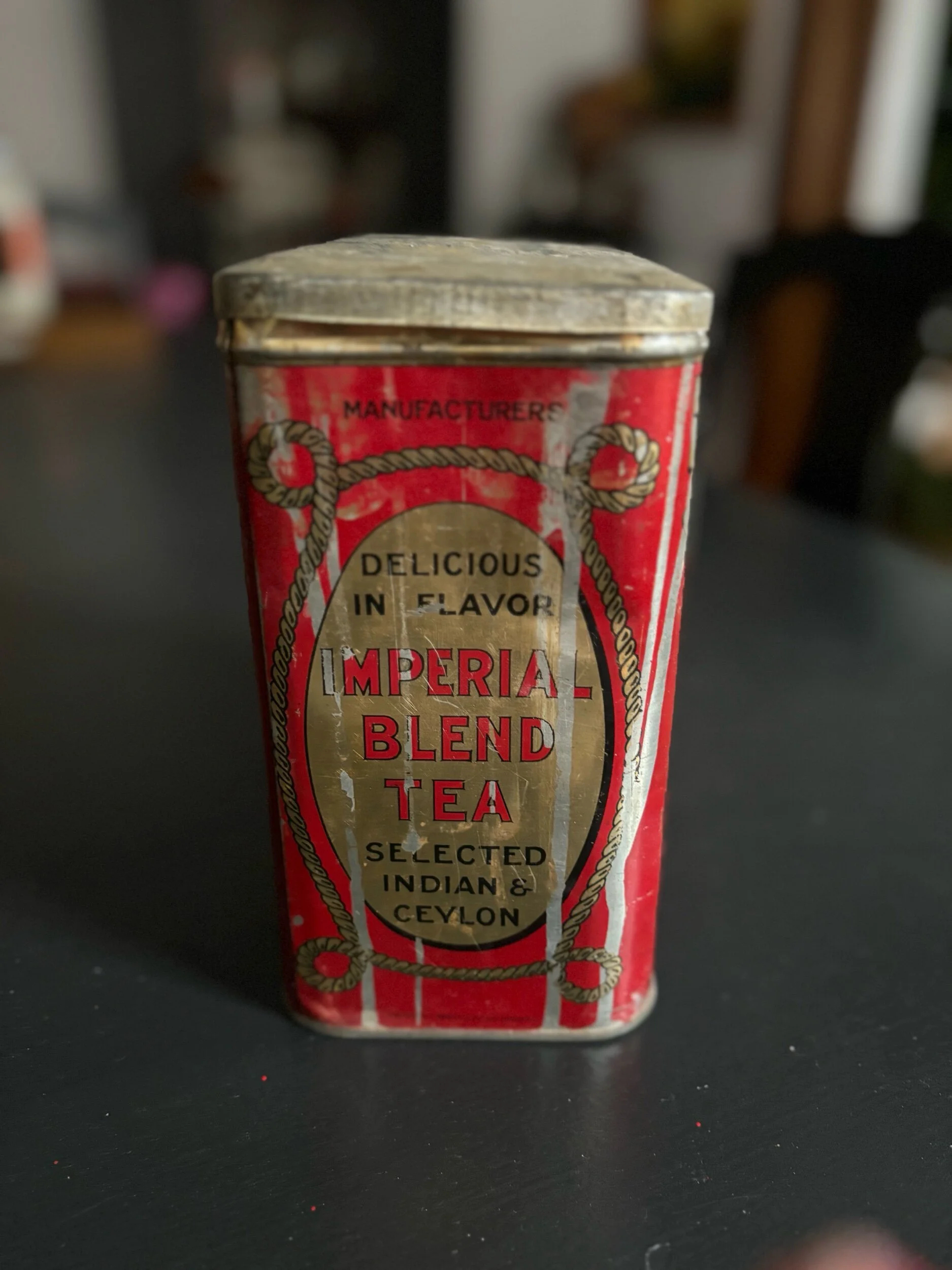 C7F81182-C5AC-4F08-892D-E8A8C552FA24