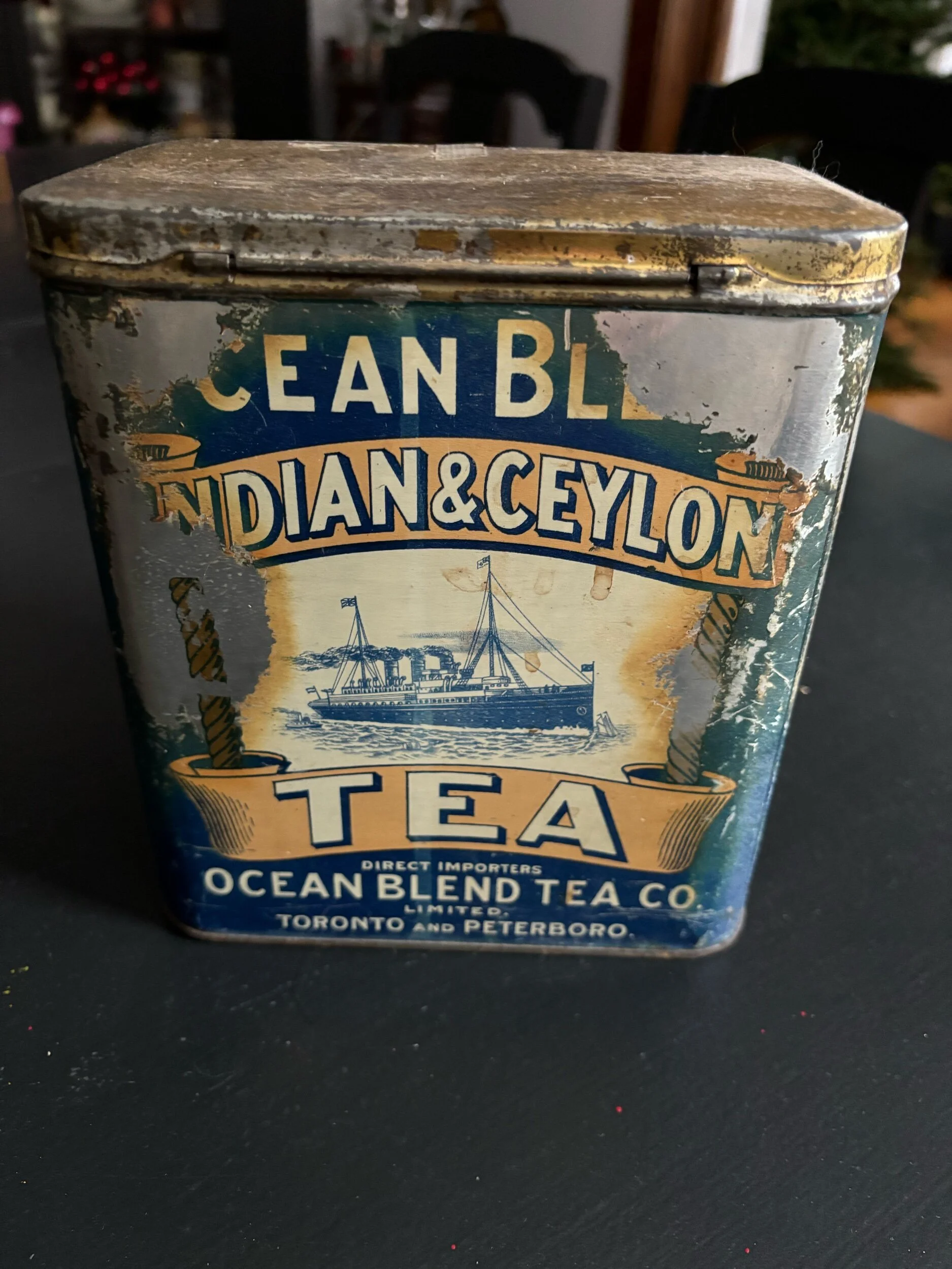 F7DCE906-5935-411E-8ADE-8C74CE1B8138