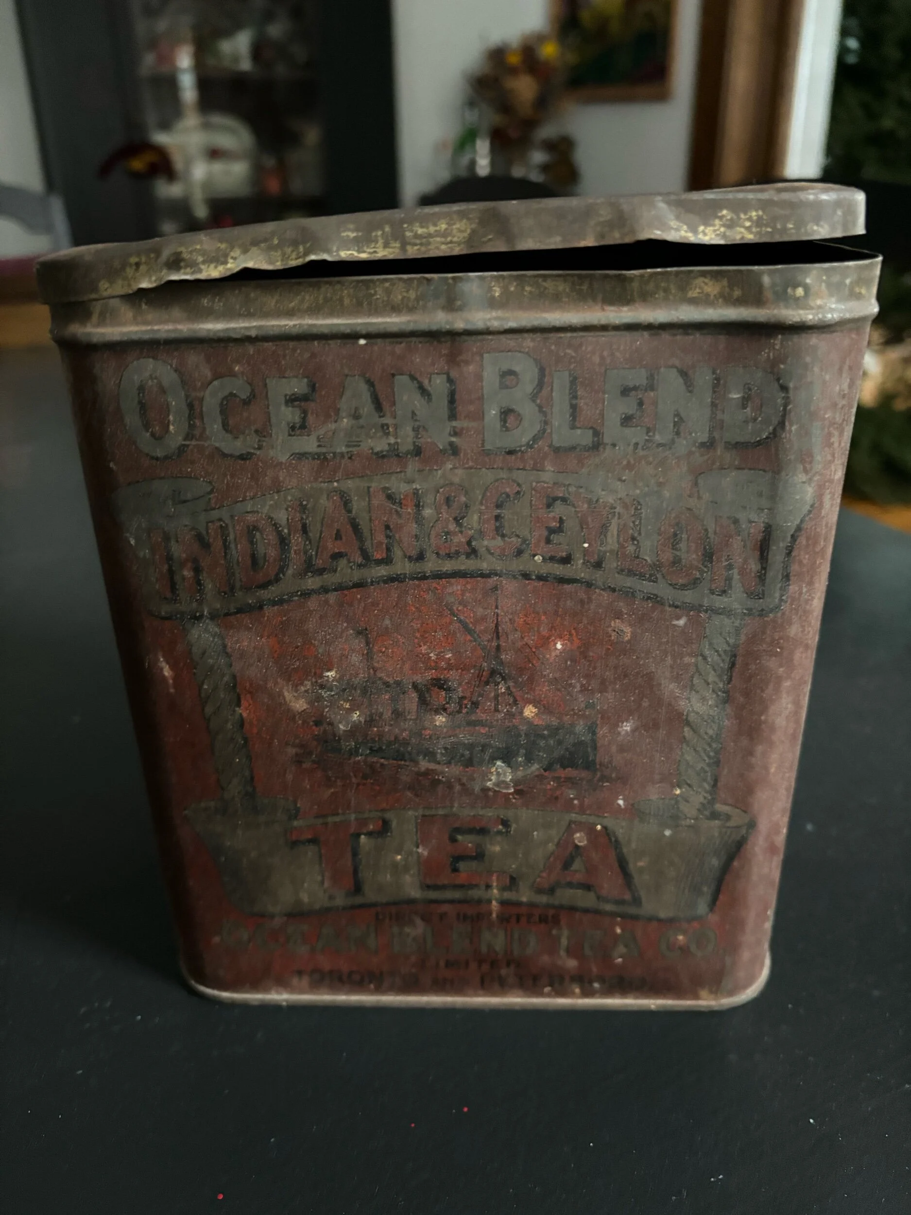 783FC6F0-FECA-441D-A180-90C73533B463