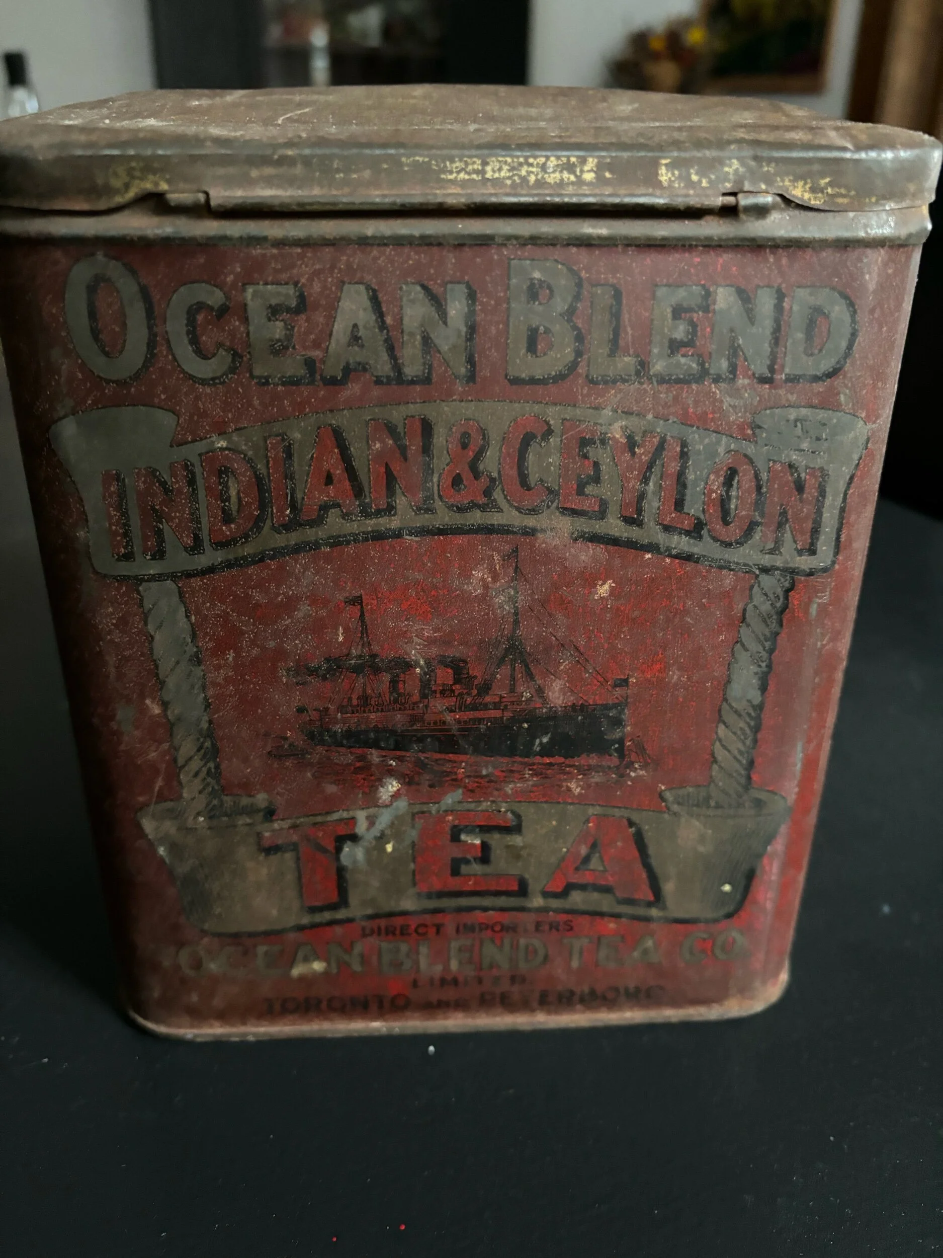 C2CD9970-0A67-44DC-B5B2-33347CC2F757