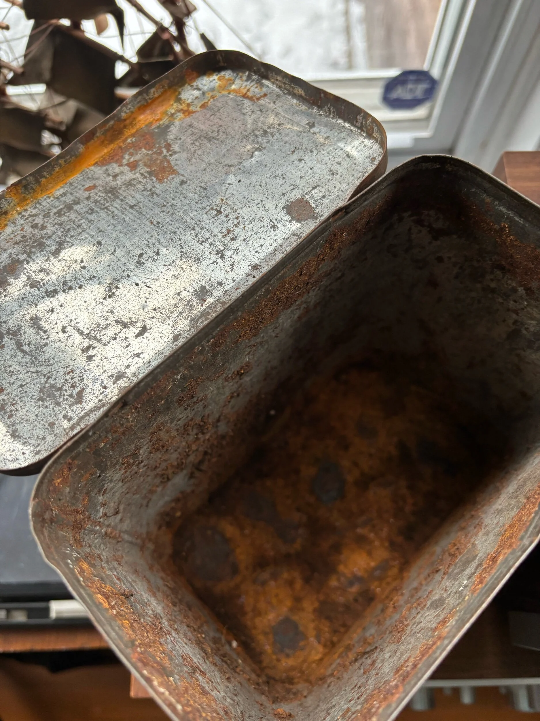 DB91C486-970A-4281-9FD4-474800A7E413