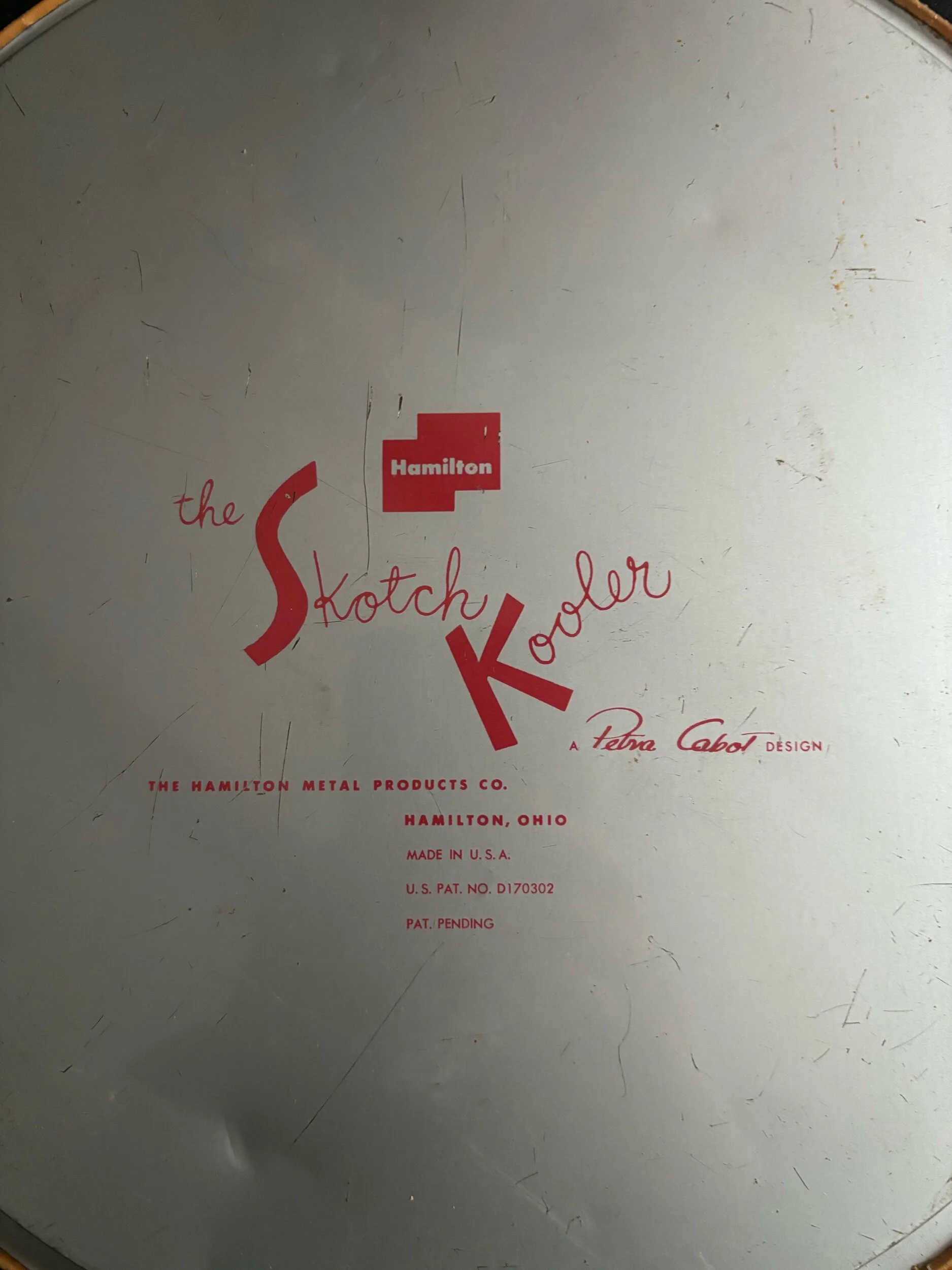 01AFDD23-9A34-40F6-AD92-B31BDF3F8B46