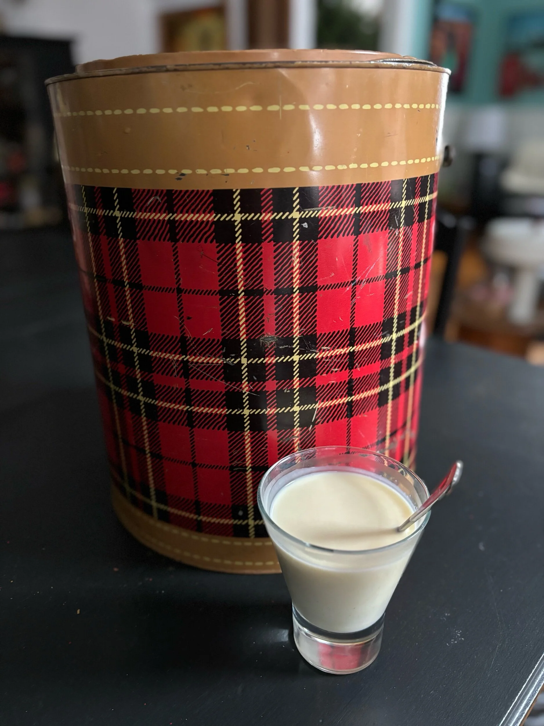 A38D0875-80C8-414E-8B5E-7CD1BABB5CB1