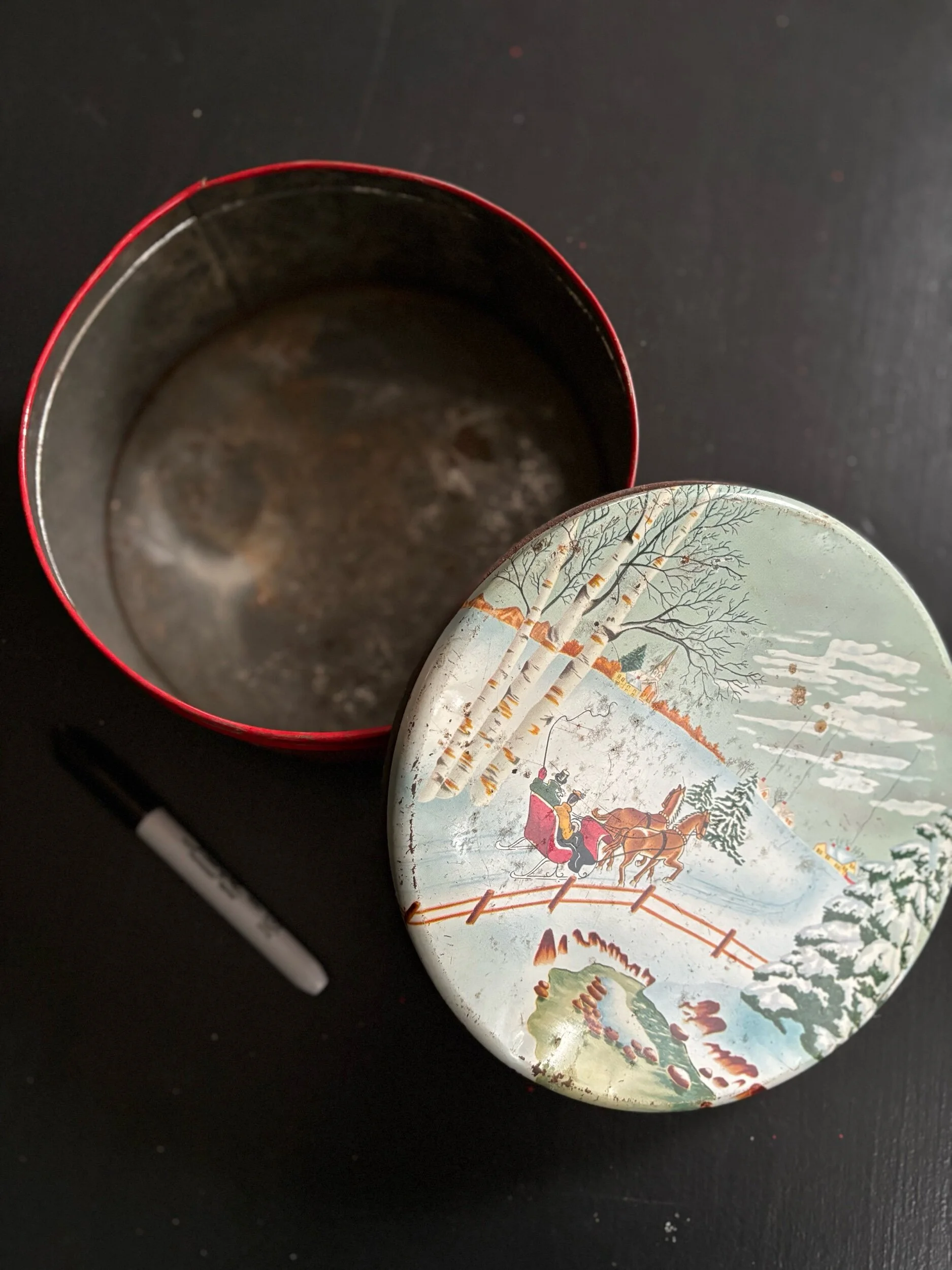 D3BEA4D9-0523-4548-87CE-D76C37C6E011