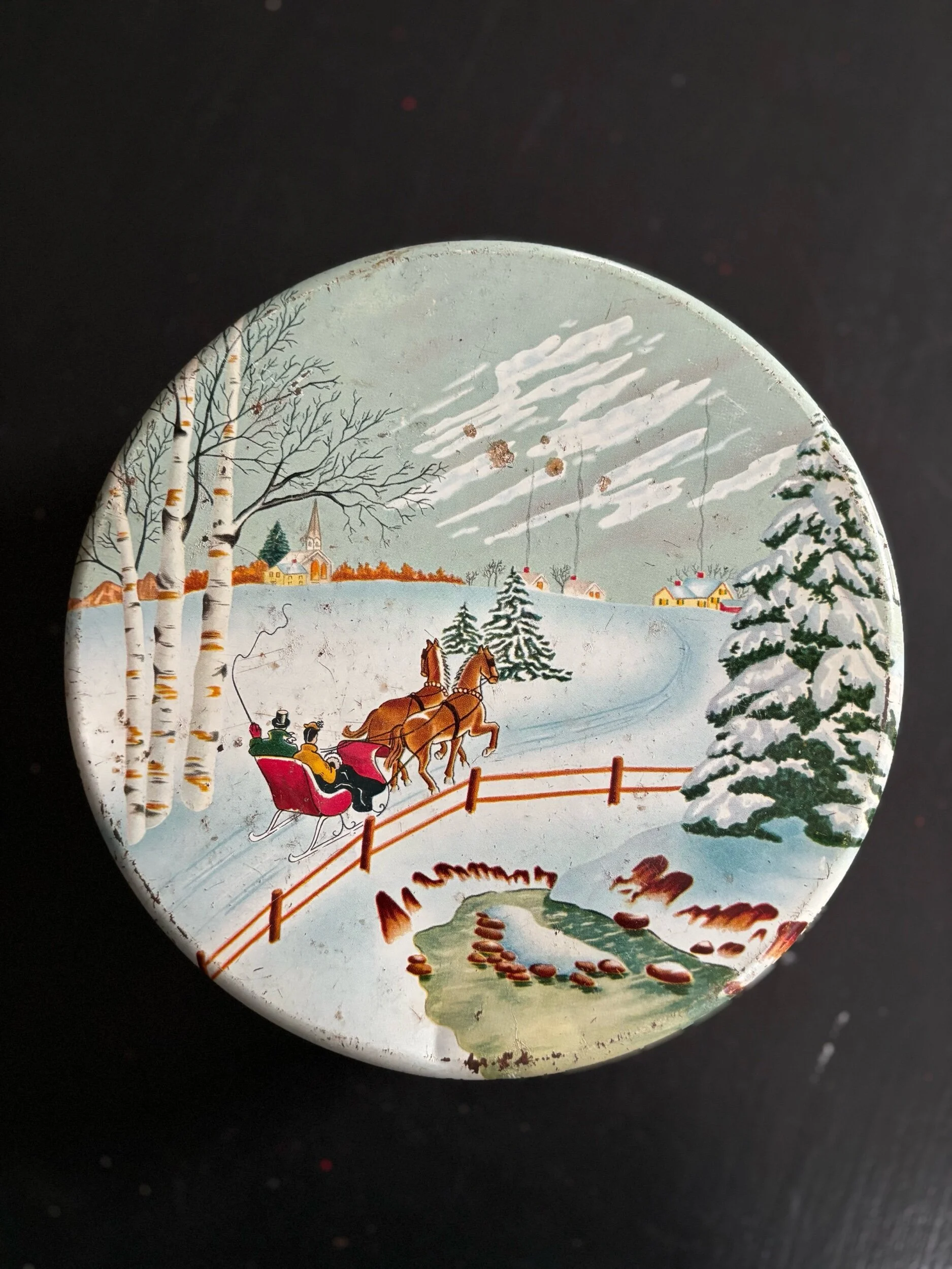 602ECF8C-5CAA-4F2E-8F6E-9883D0310CBB