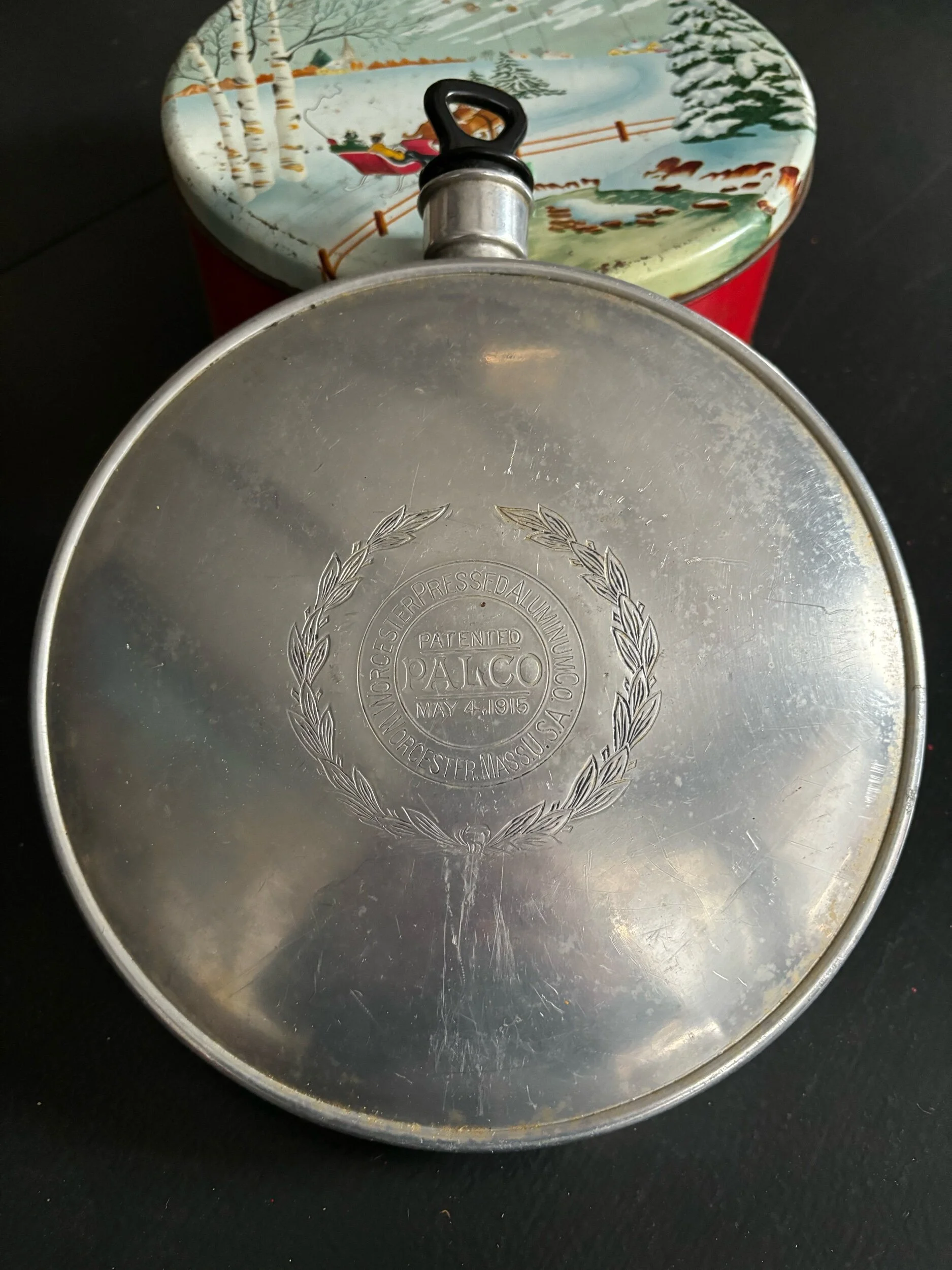 B6BA3D67-7CB3-4CAE-AC57-5374F781985E