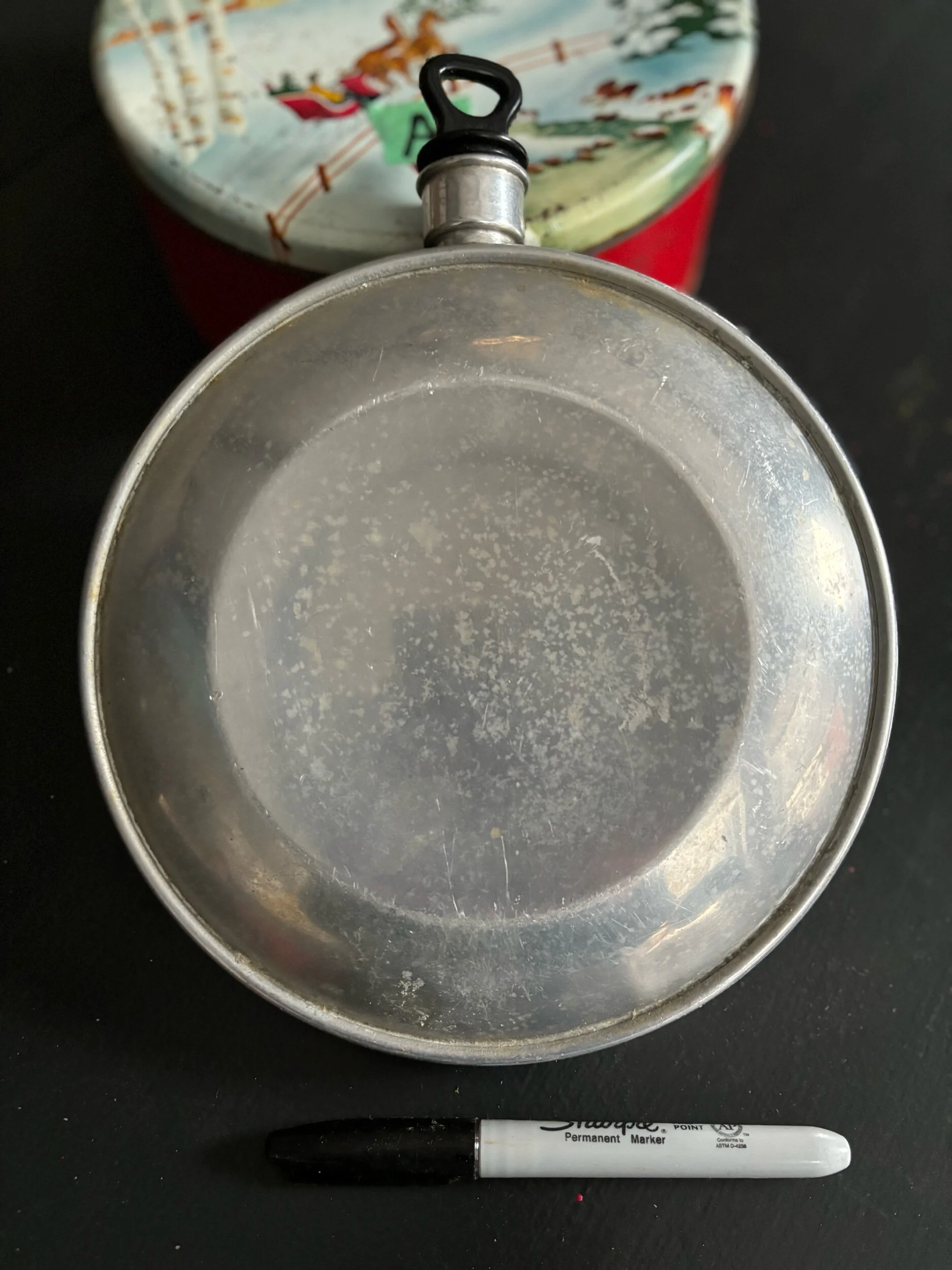 18F0E089-6838-4064-8BAF-E915789C78F9