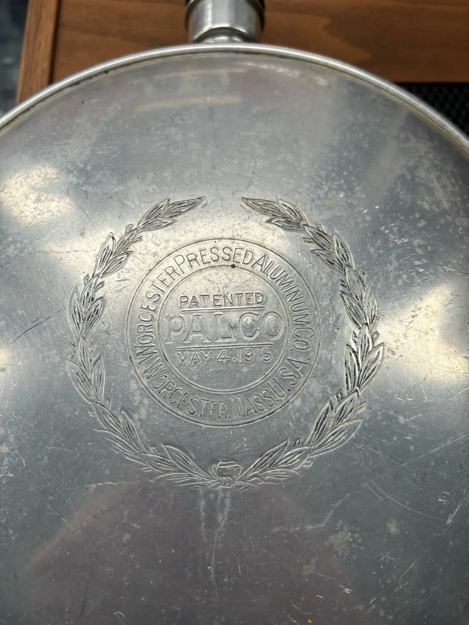 EEECB90F-22AF-4CB6-AE67-0A1FEDC7C239