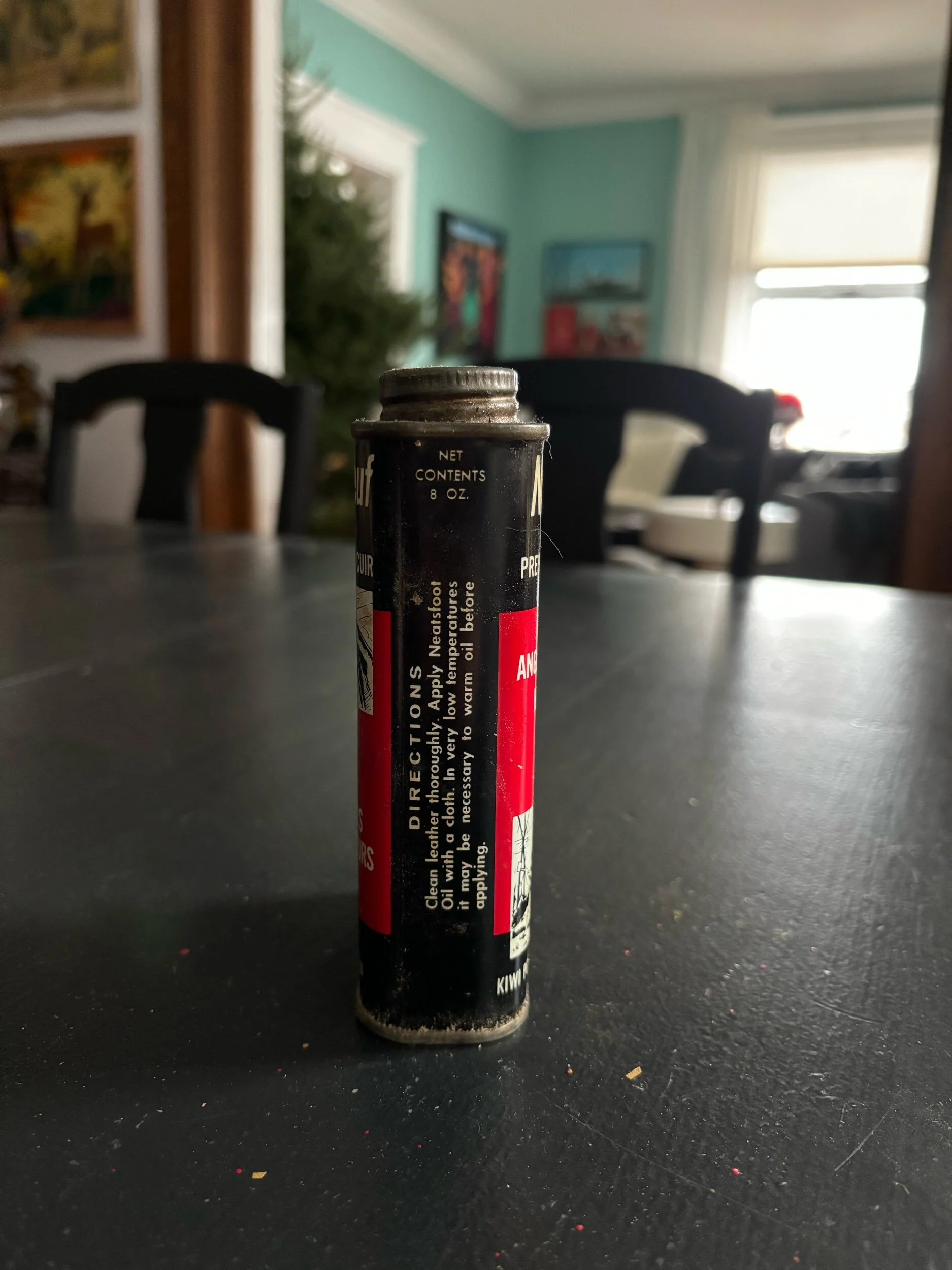 FECF4731-FA13-411F-A754-B34E5A58FD80