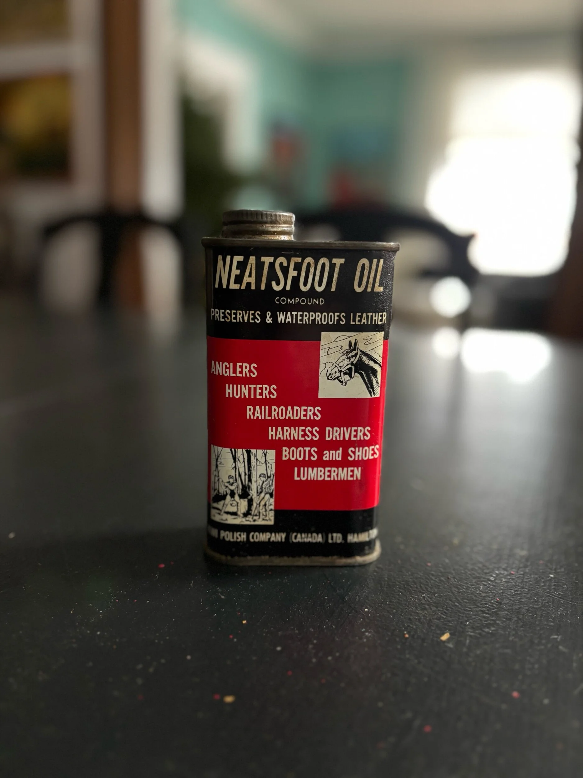 4ACB3929-9B77-484A-8470-933B3CD028CE