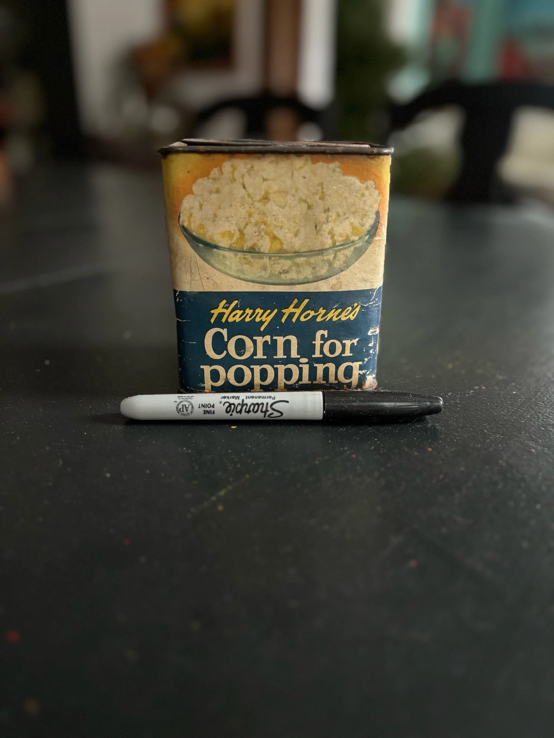 3F65C66E-1D82-45E3-8784-FDC92BB35C34