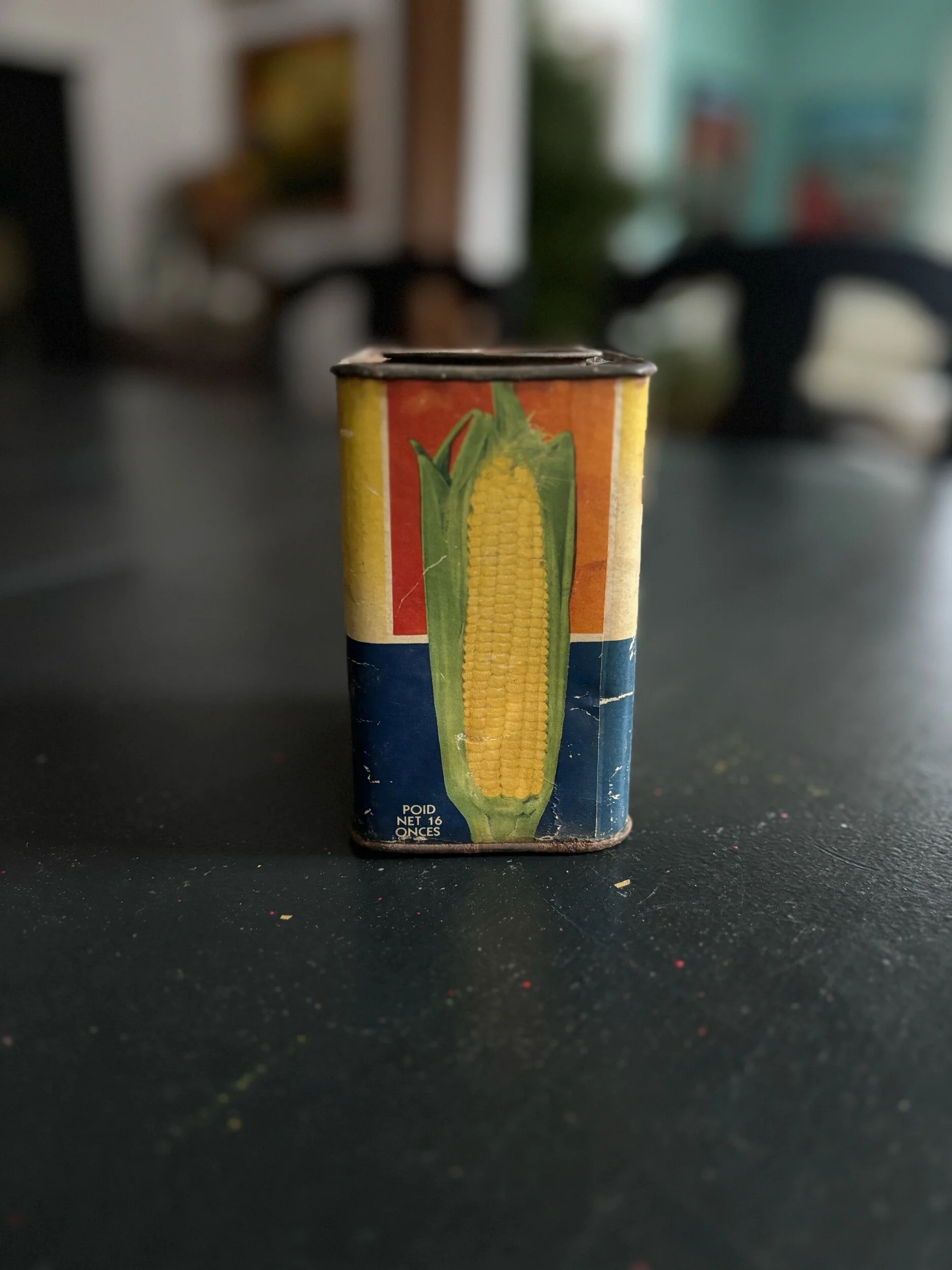 FABB706E-68B8-4D04-903E-80E37D676918