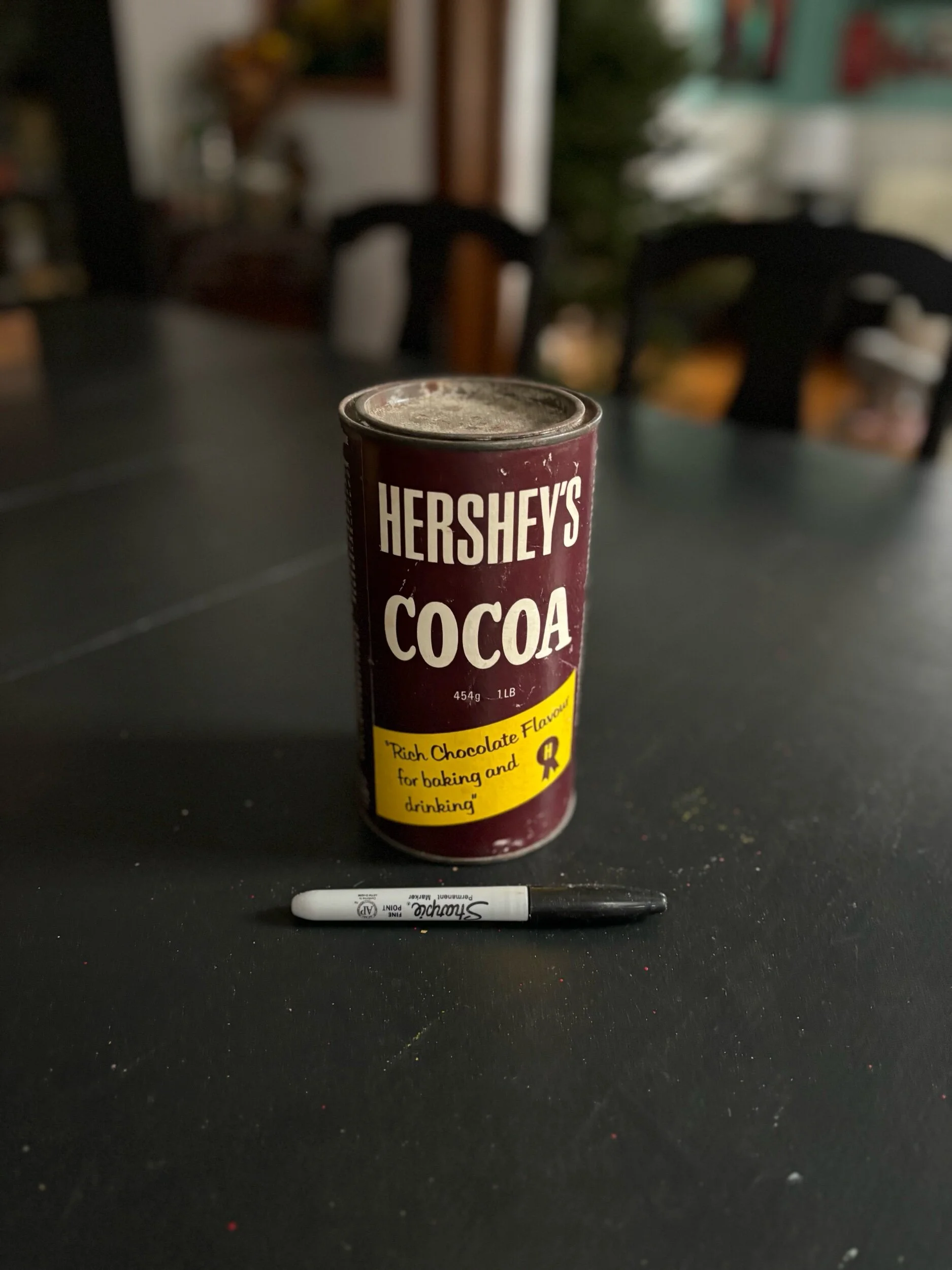 D0CC0C97-9D62-4736-AA67-336BECDF0C12