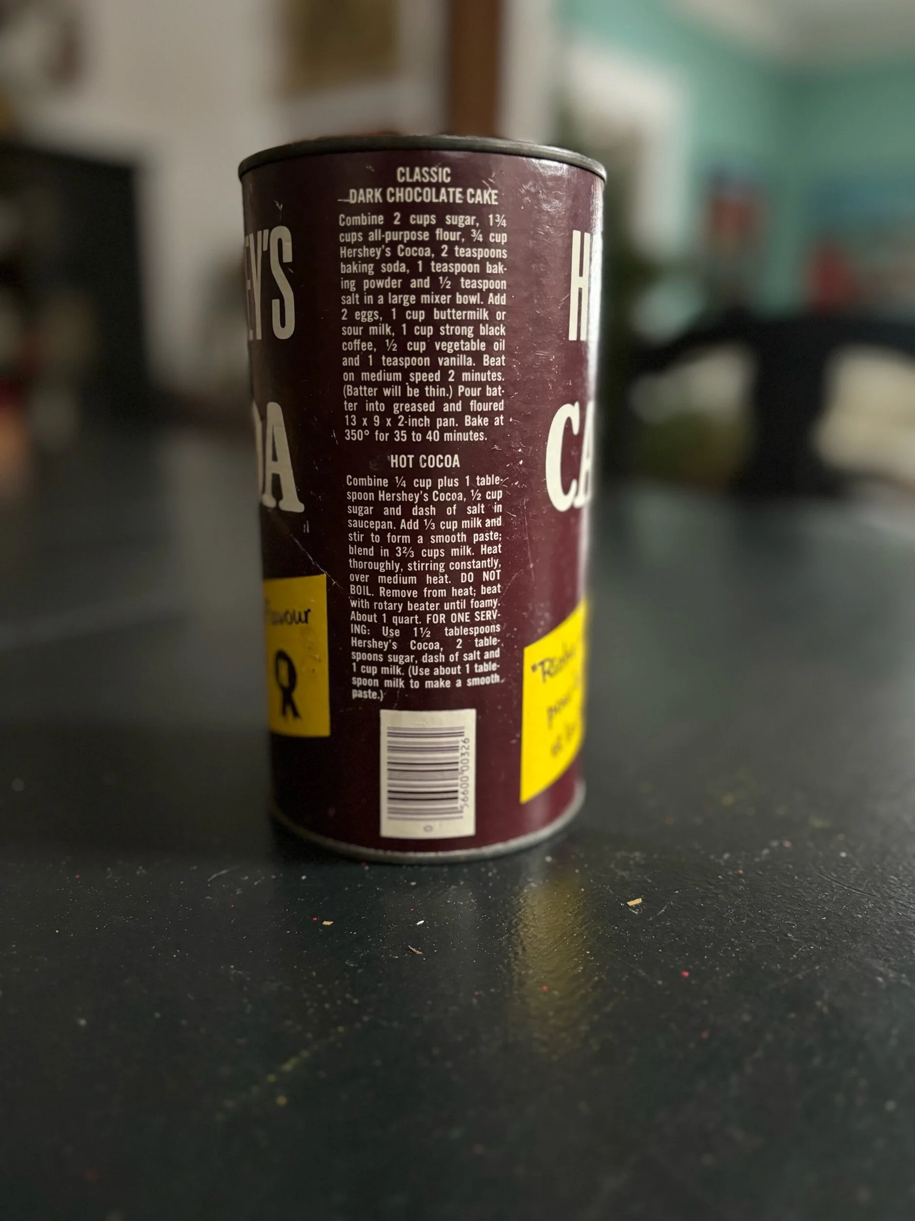 77CD0BC9-0467-4CDC-8DB4-194319D4FF41