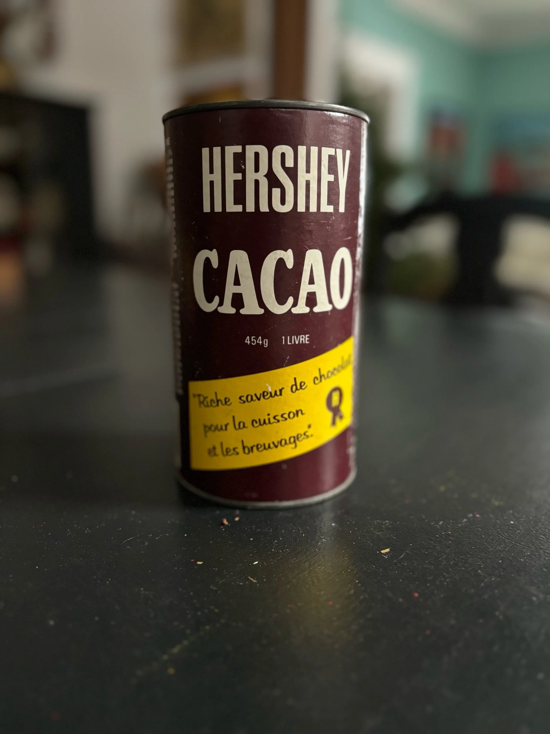 EAF62ED9-7862-455A-851F-61B1DD0C59F8