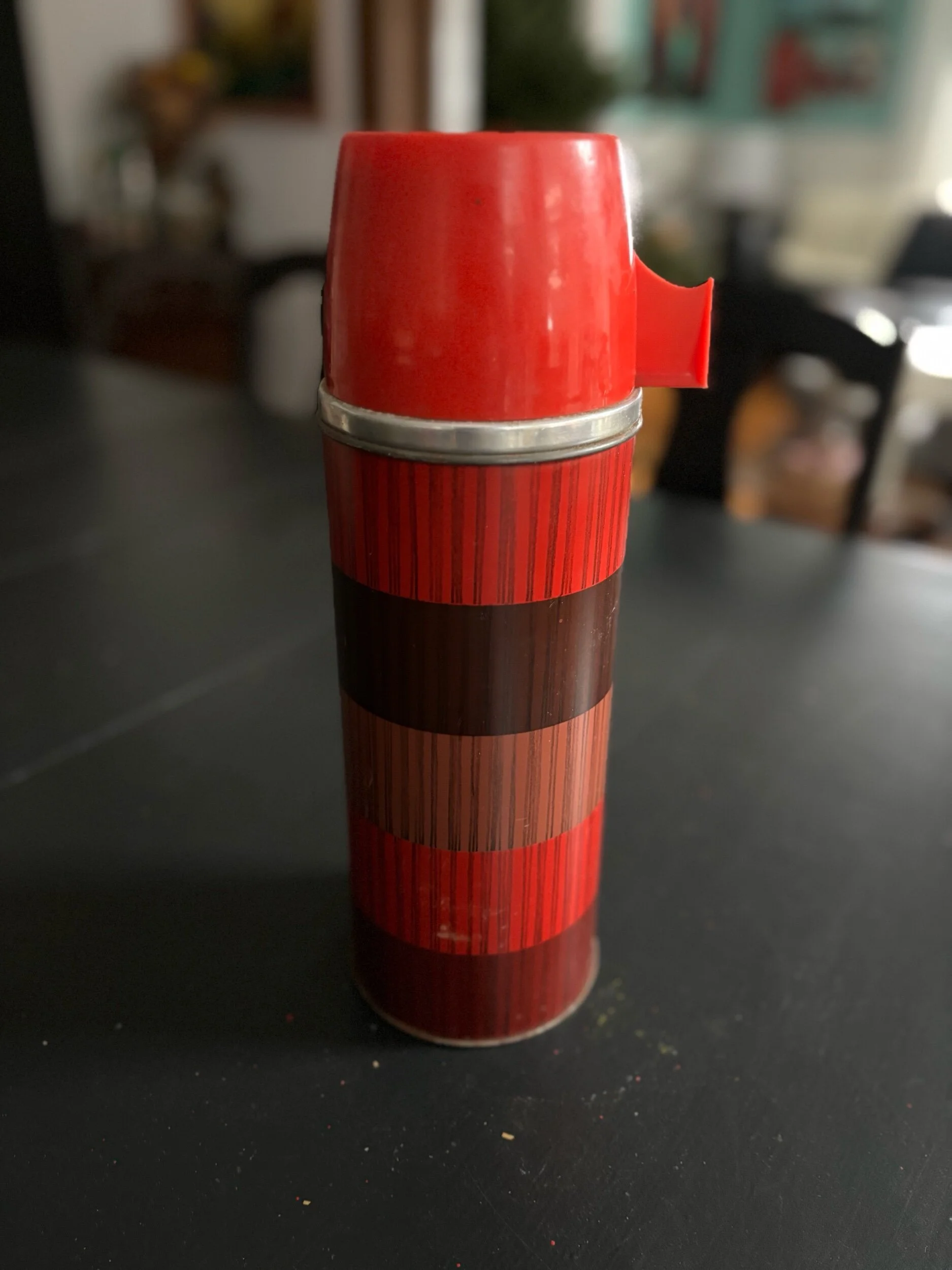 8C1BEFF1-FA4F-4D4A-AC3E-BA0CCE0A8340