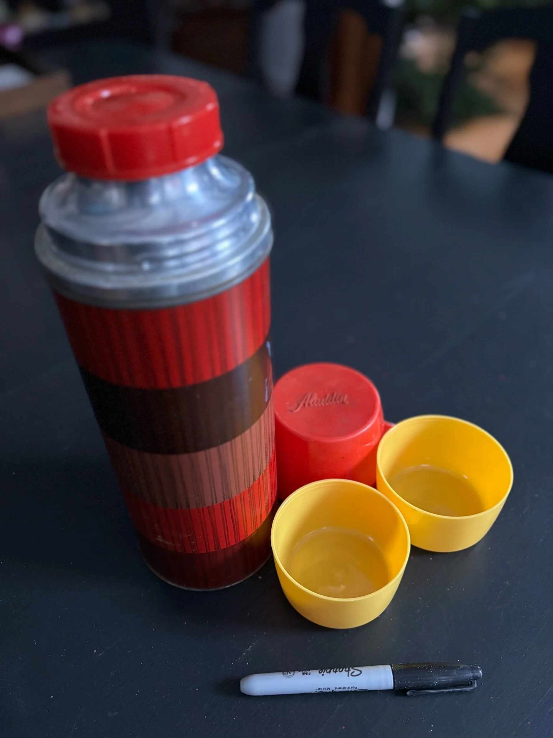 1D70C481-0F82-4C3D-8330-C6008AD0AD59