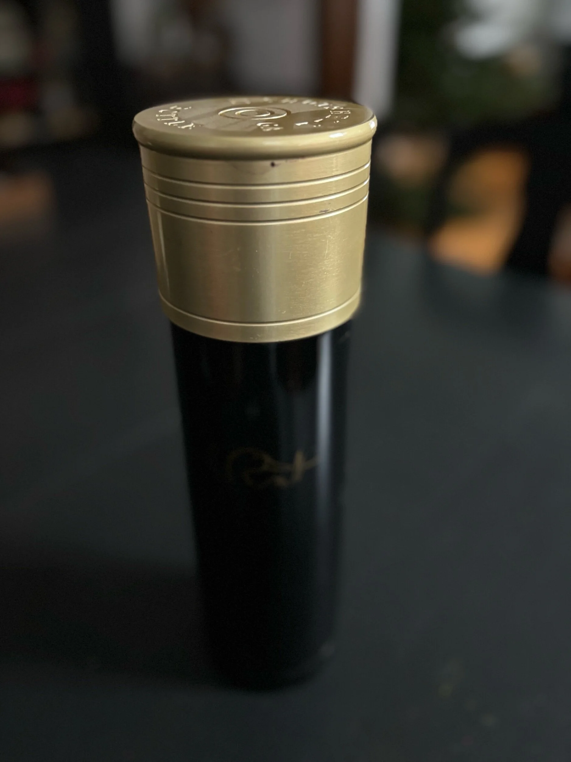 CC0E8F50-E95E-4533-8AC3-72CF947A5E19