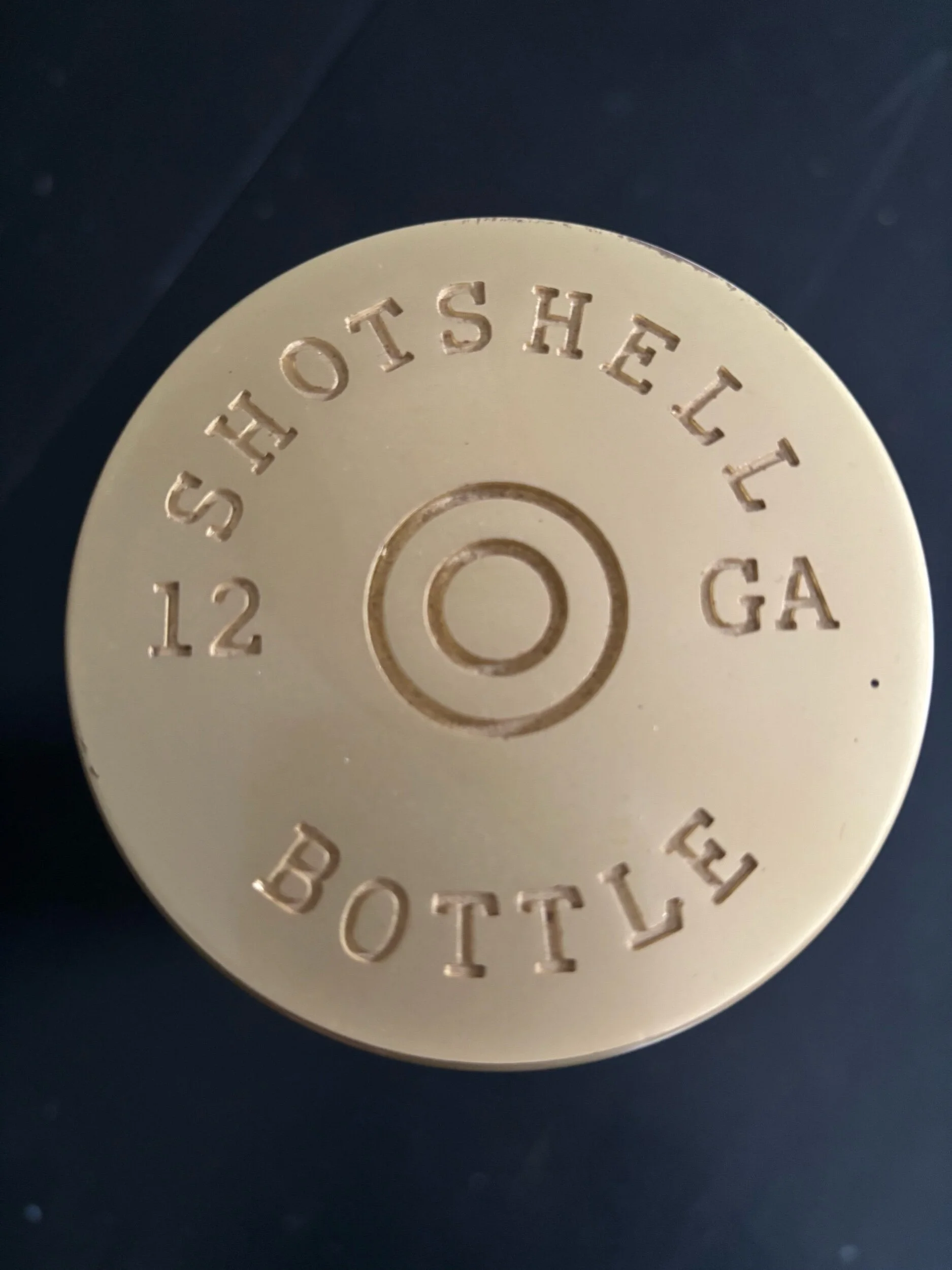 C519A254-0DB9-4EE7-87A5-8F75DD794943