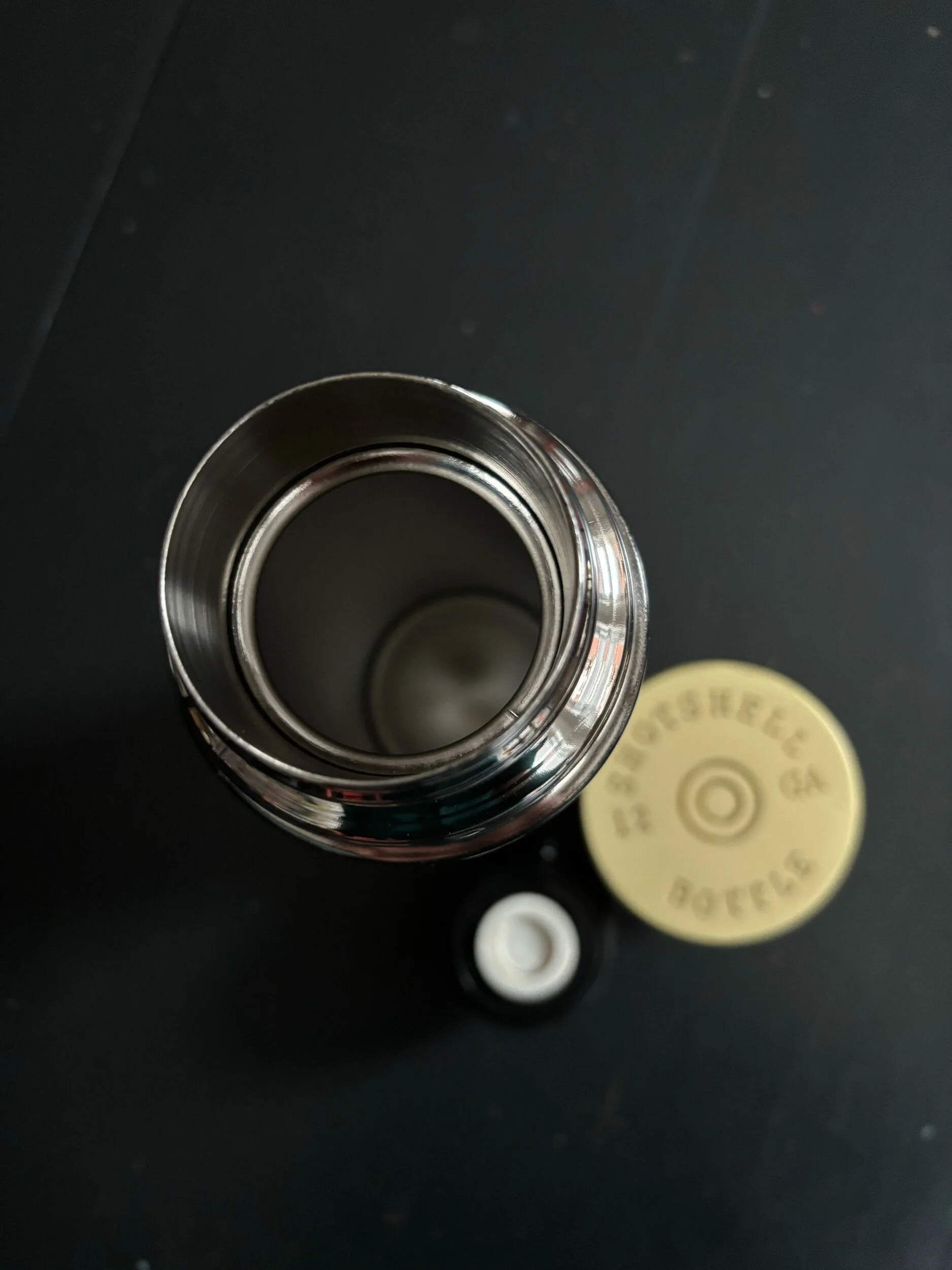 4F59330F-9F42-4AB1-B440-C281B7638C78