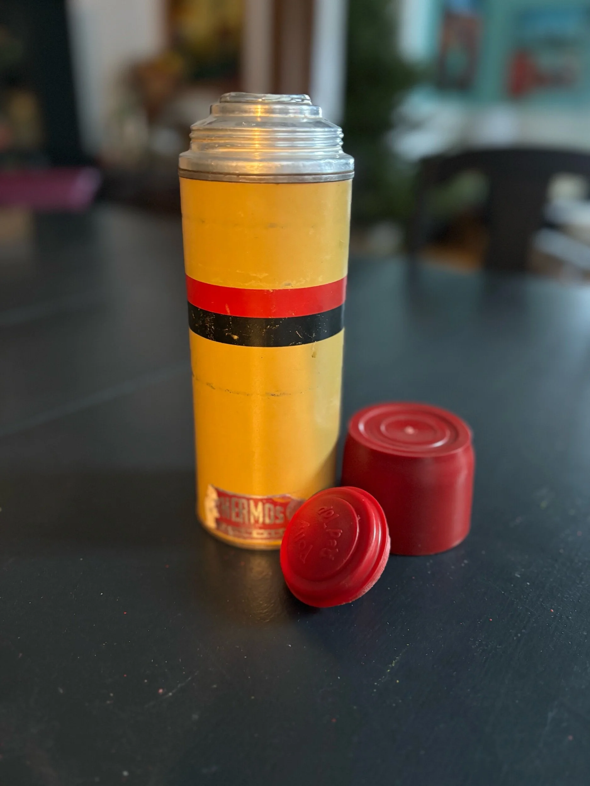 AE666D16-BC6D-4240-B39C-CECBA4A2527D