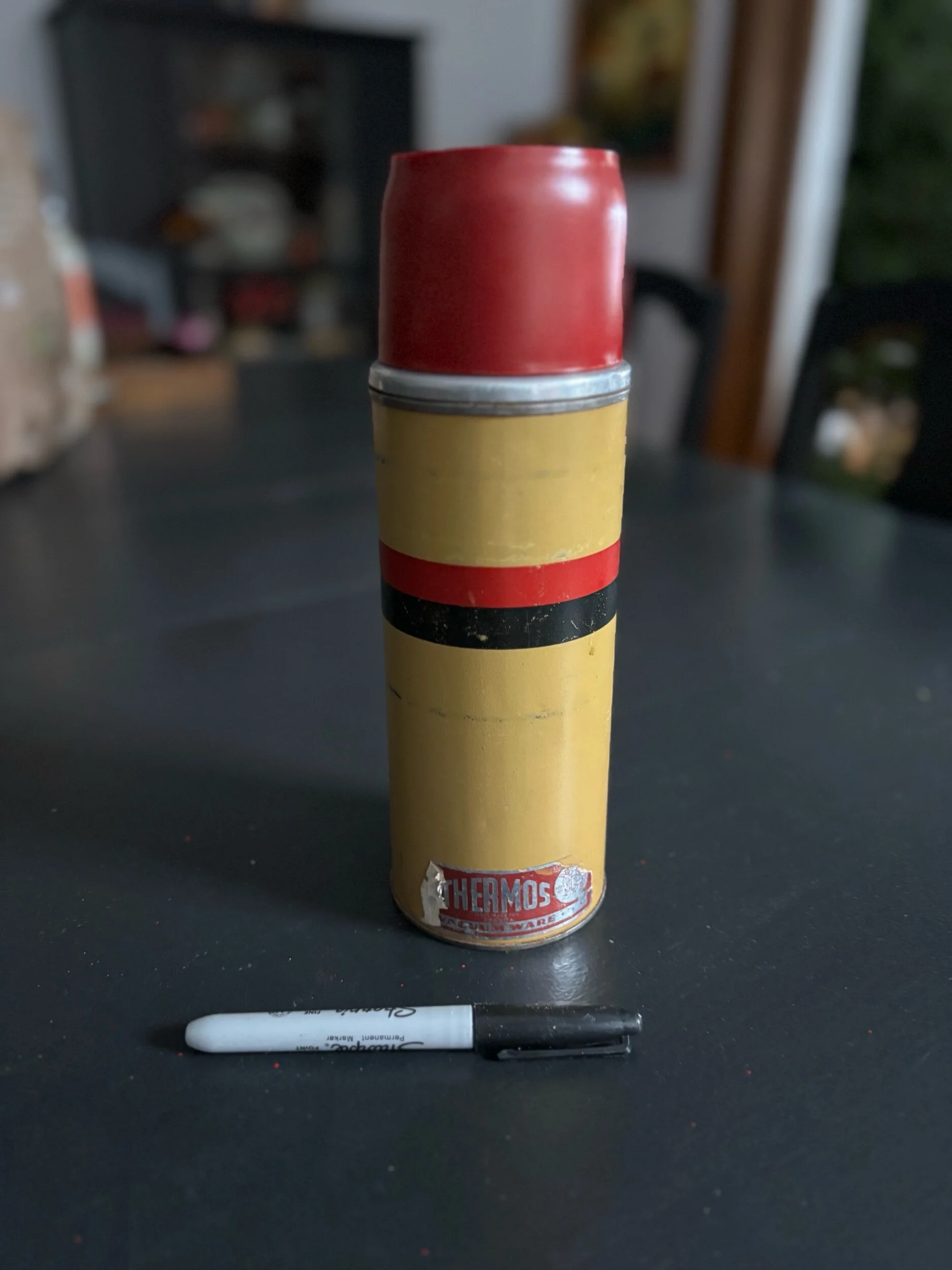 E9D950D3-DE06-4468-840C-A0C877C74A32