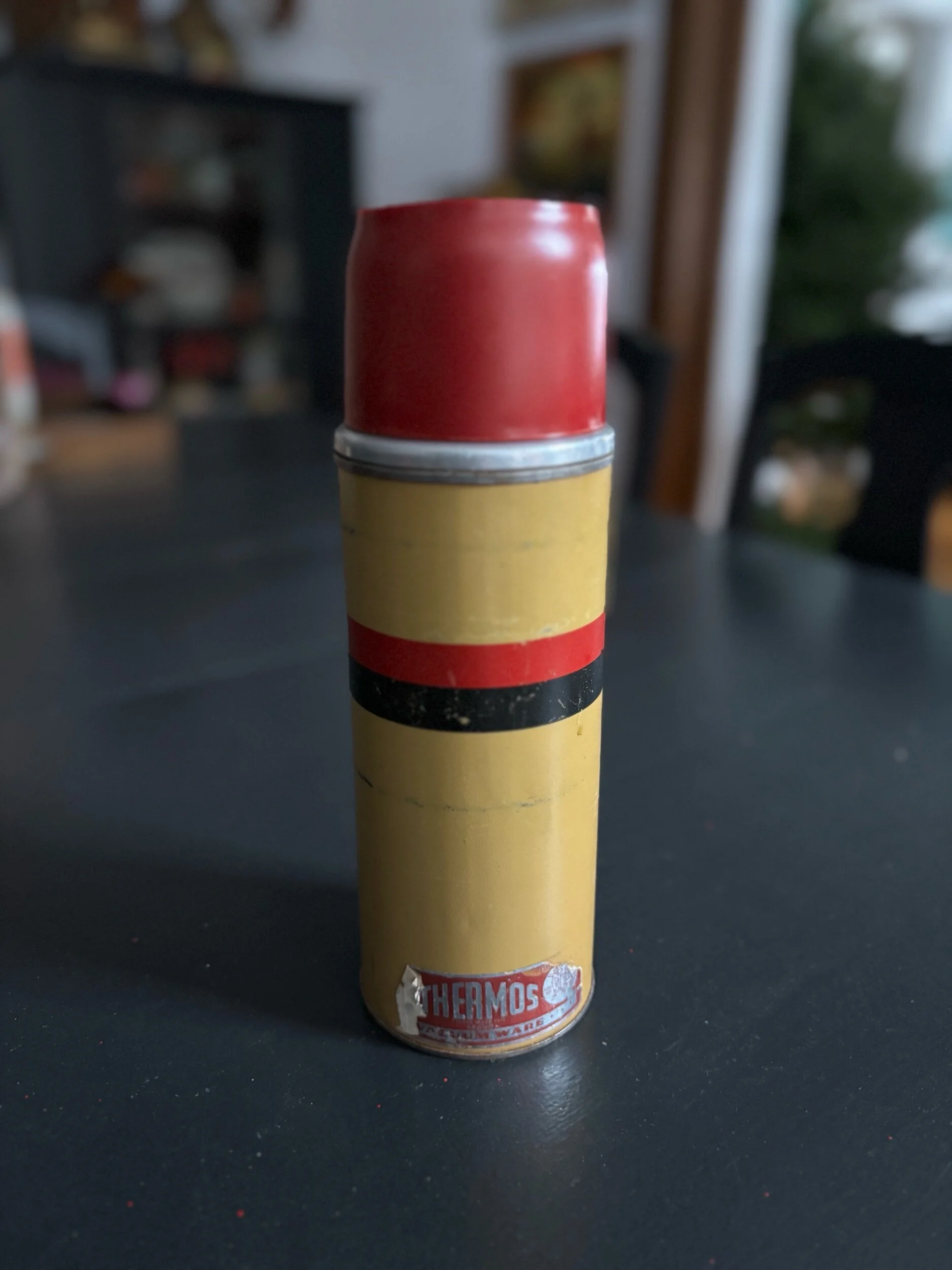 EFD4B20B-1594-4BEB-85DC-8E5A0F9B07BE