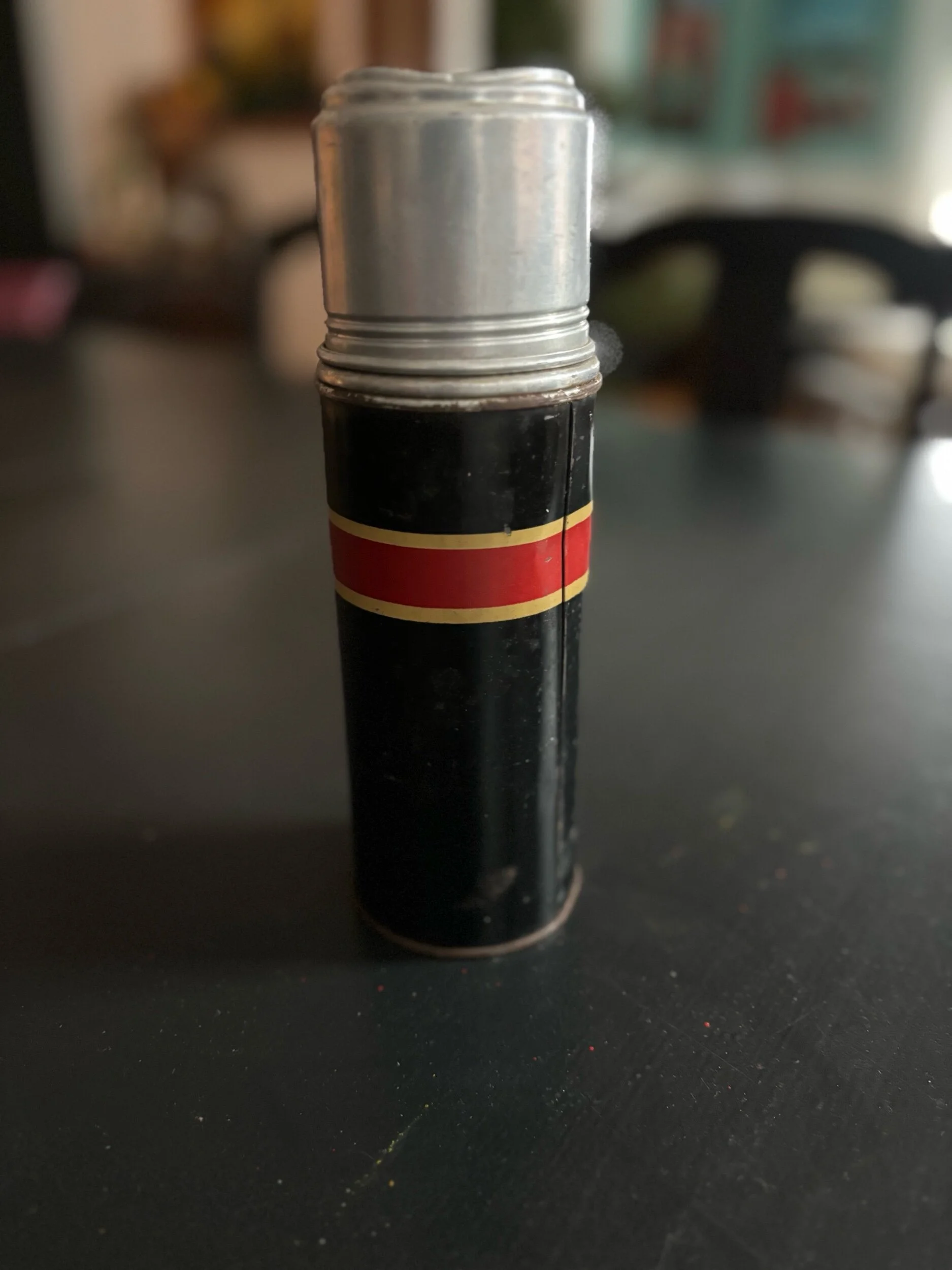 15E9D23E-3404-4F1A-B6D5-6D2D2B45F7E5