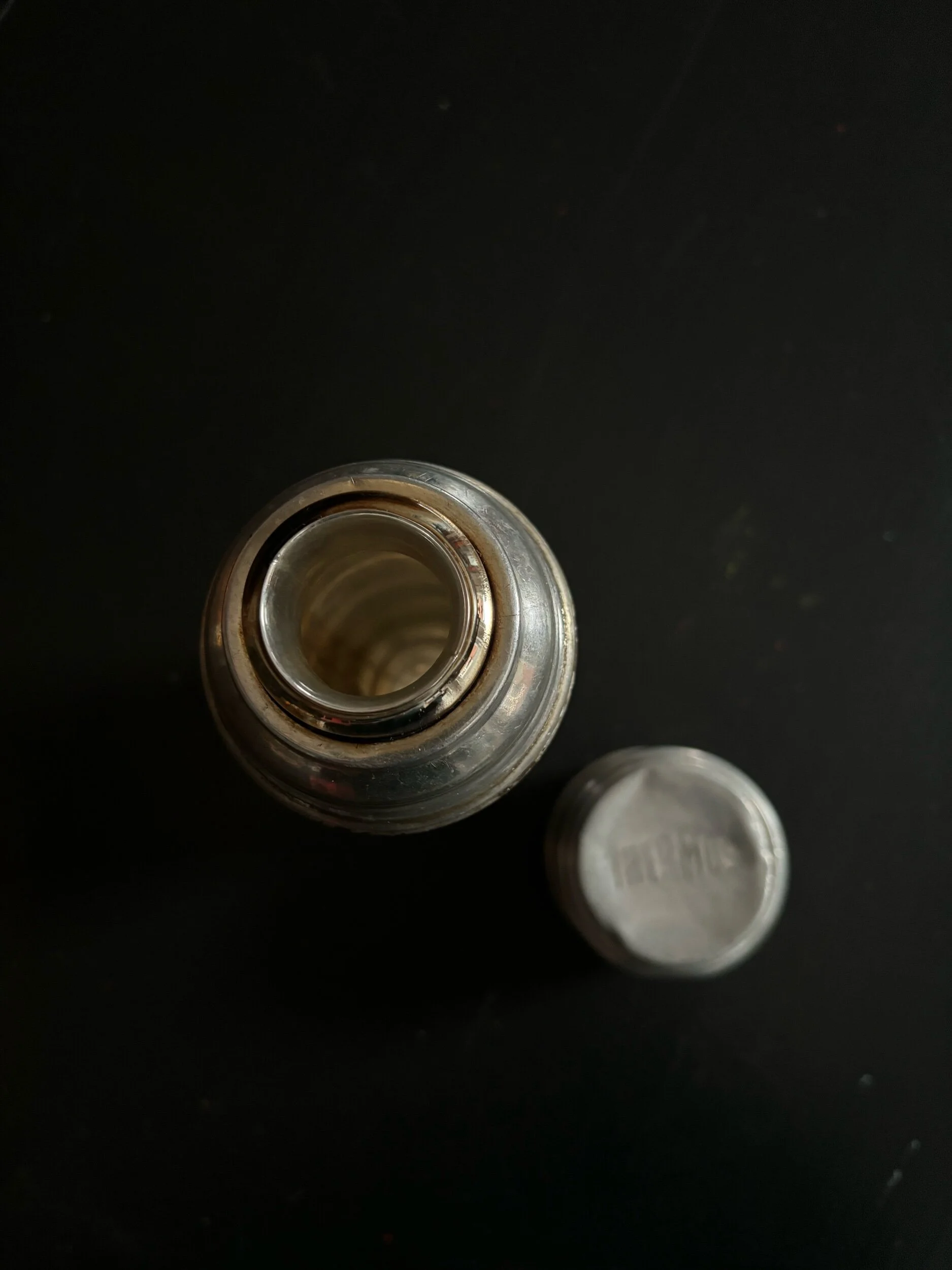 04D548AB-F210-4268-AA03-385DF3F5305B