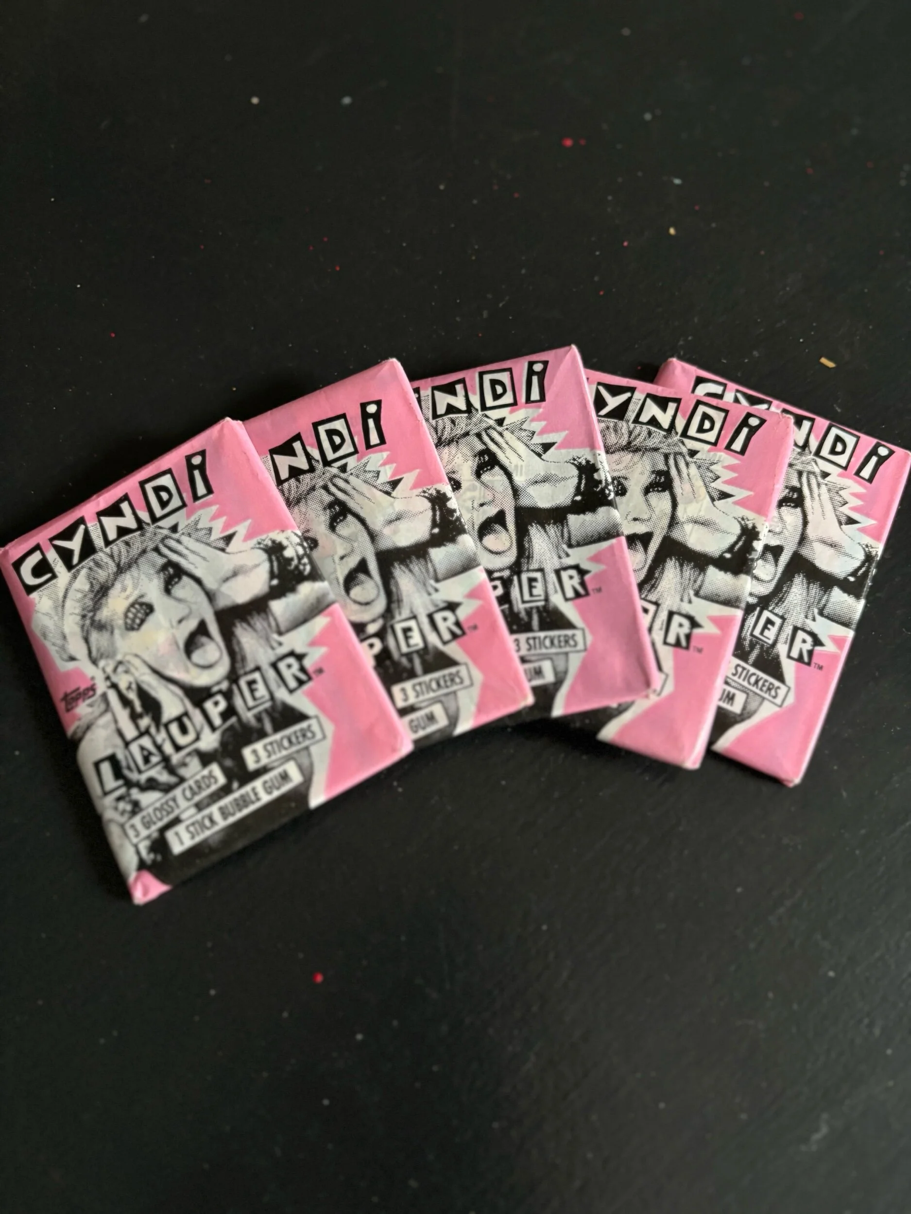 EB8EFC48-AD77-4107-9070-A1D7182BF37C