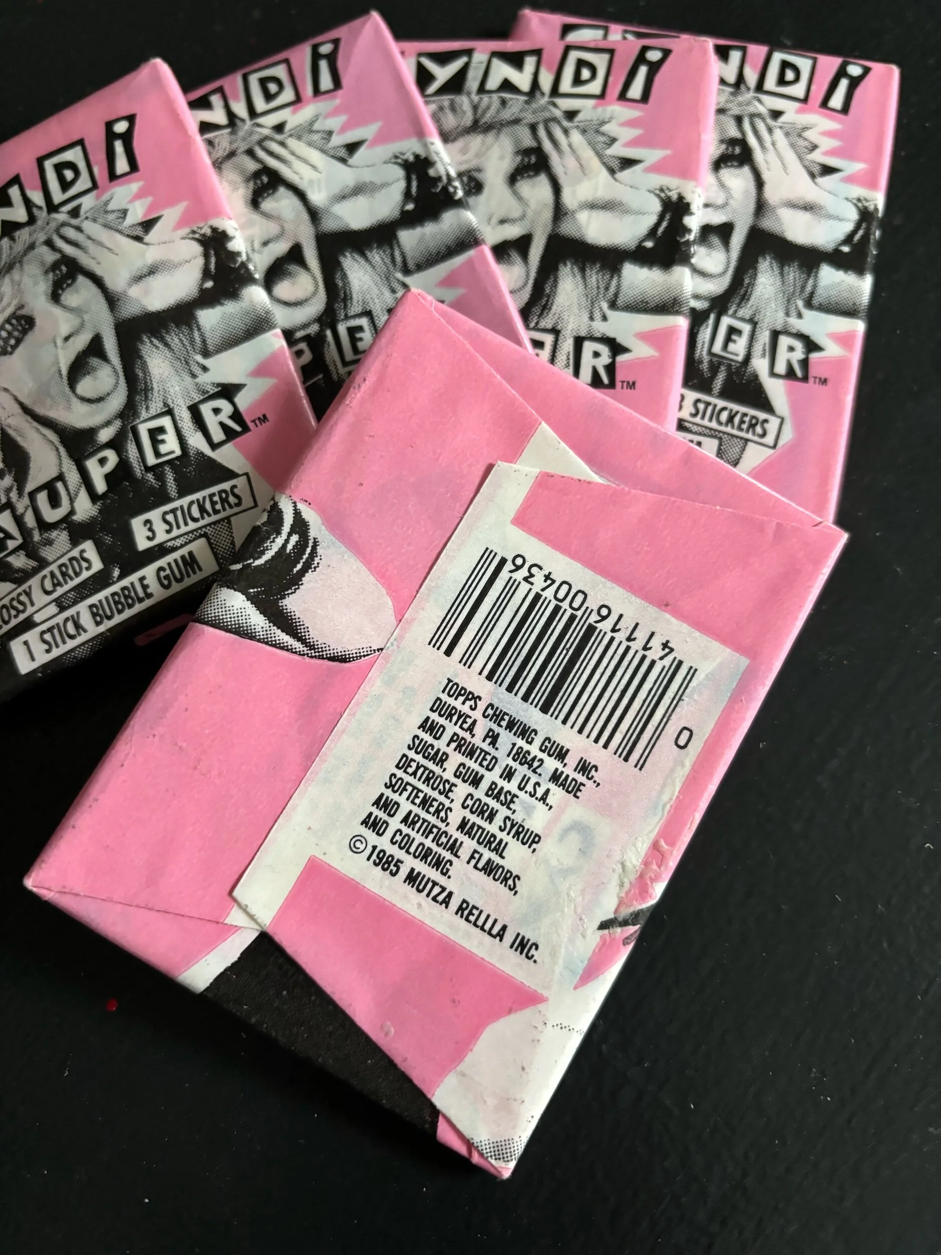 8DF8CB48-C32E-4110-9300-92227F52C971