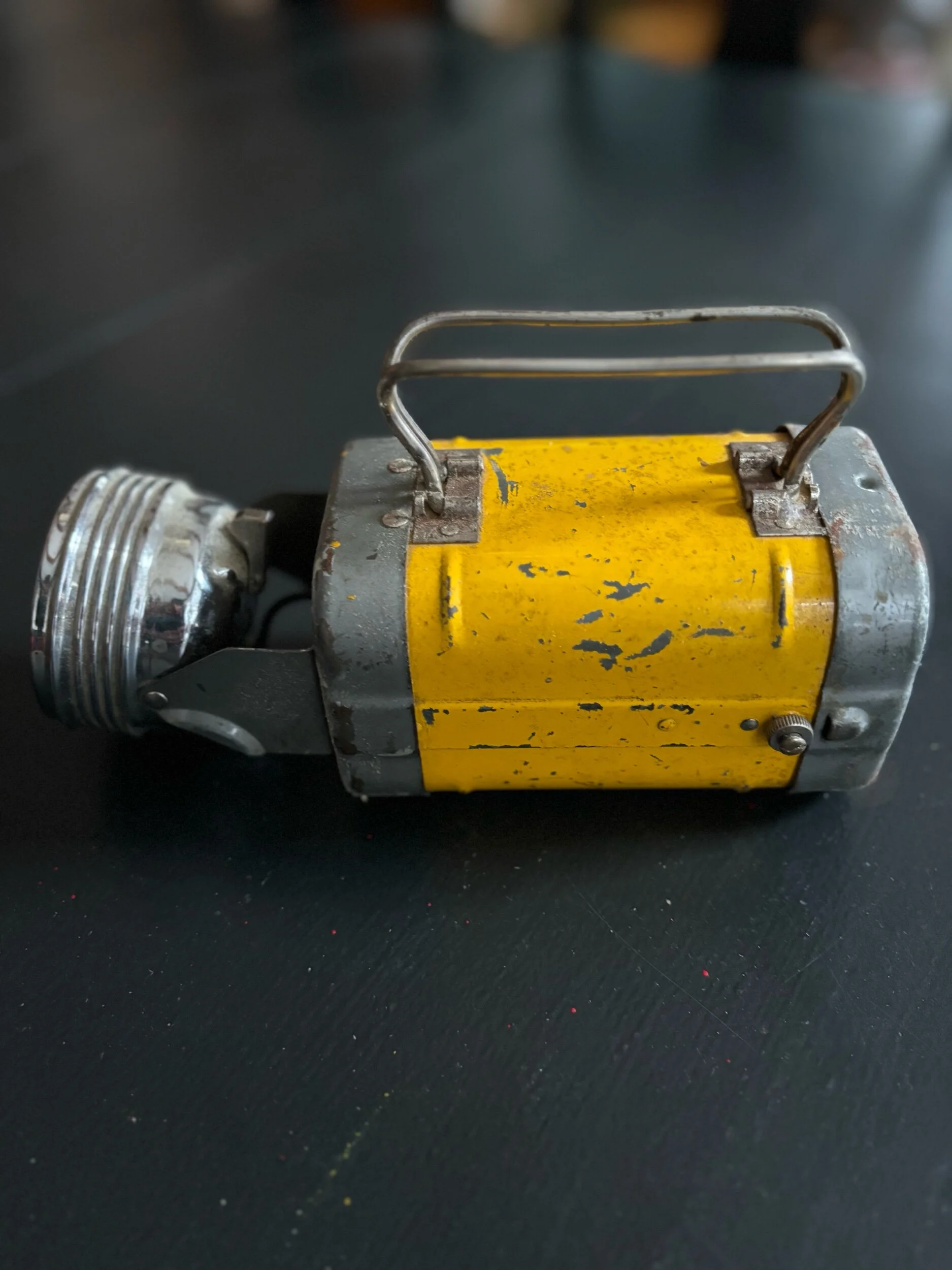 1BC220A6-FE16-4889-B1CD-131D864B5D0D