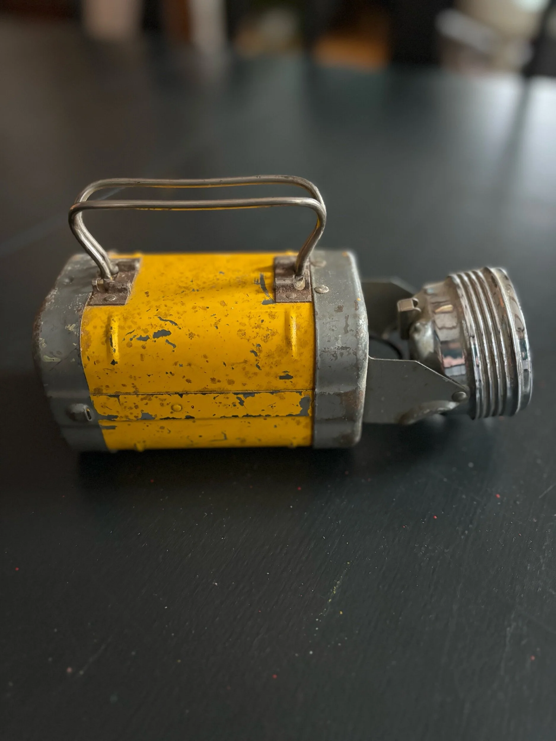 AA80CC57-3F61-42C0-B3B6-123CDCB1A695