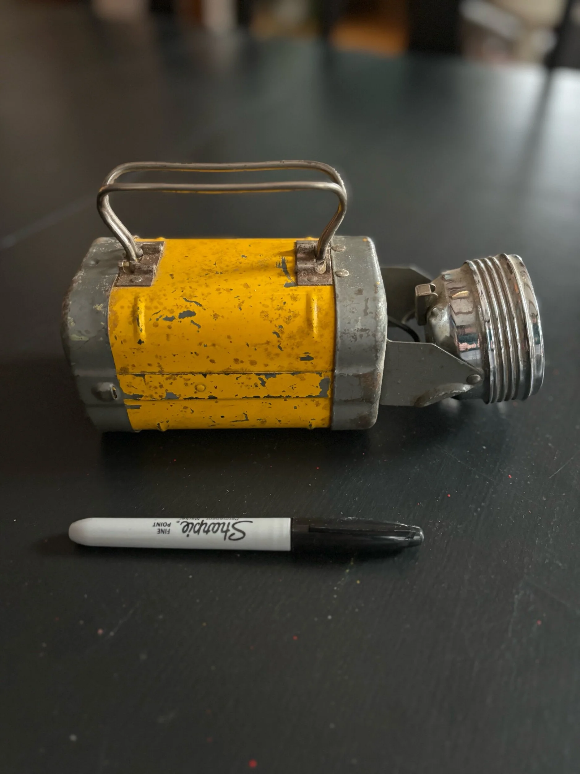 E6C5860E-B9E6-418C-85C2-D5873C346D2B