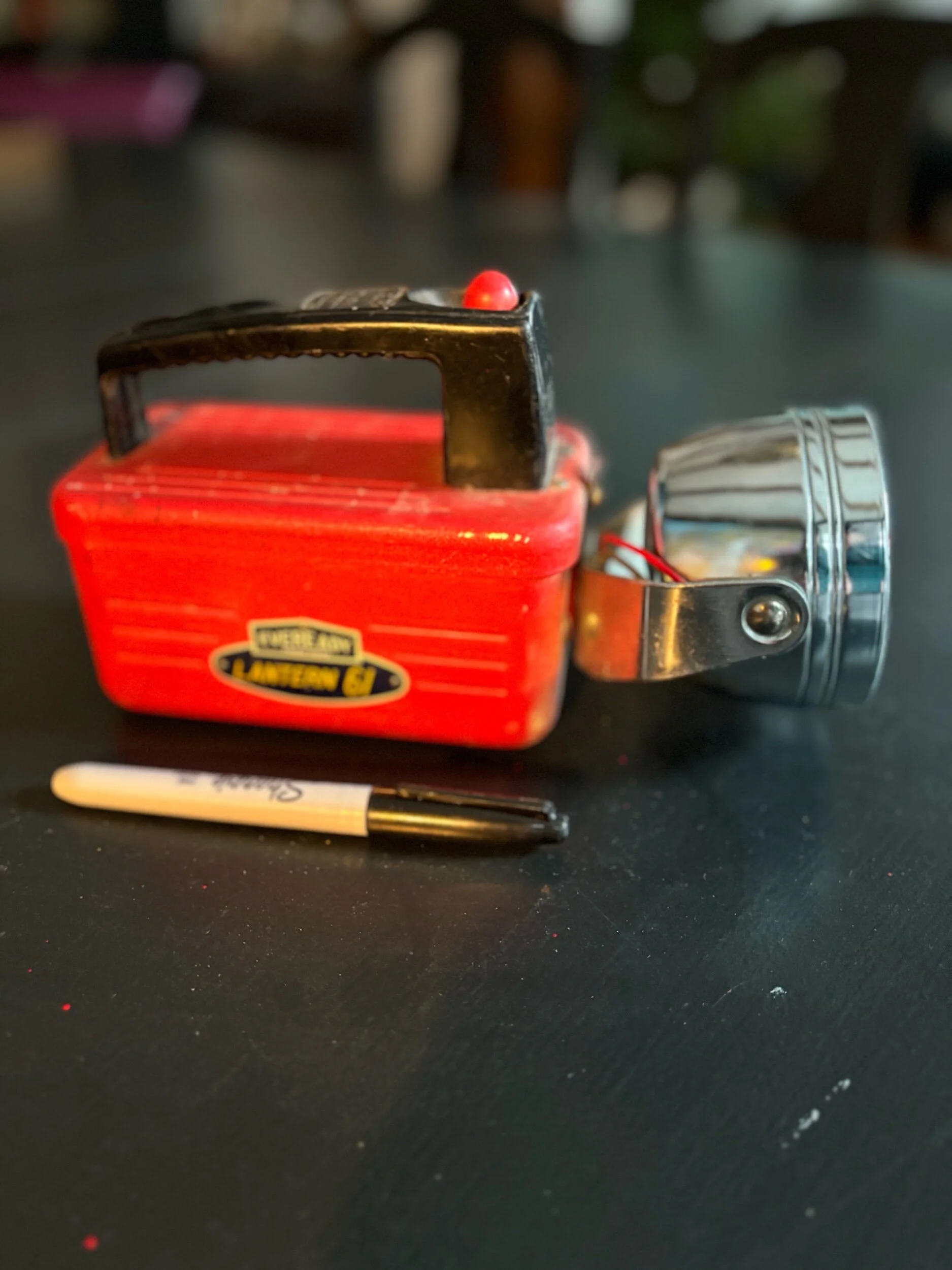 CEB33EB3-D848-492B-9535-B06B4E1FCD1E