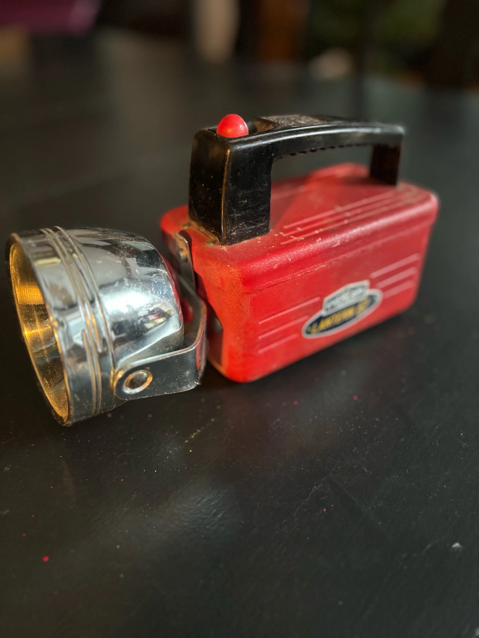 A6BE2005-AFE3-4D1E-9B5E-164FB41A48C9