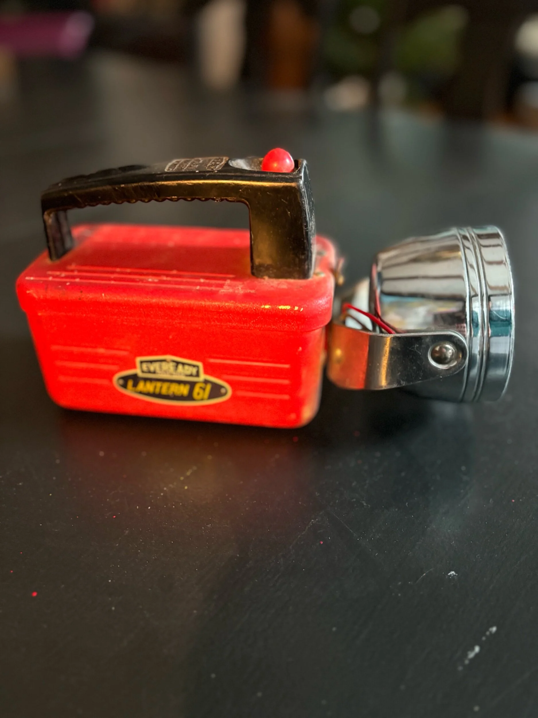 0AFC901E-2FEC-4916-9F28-6FFA6132F01D