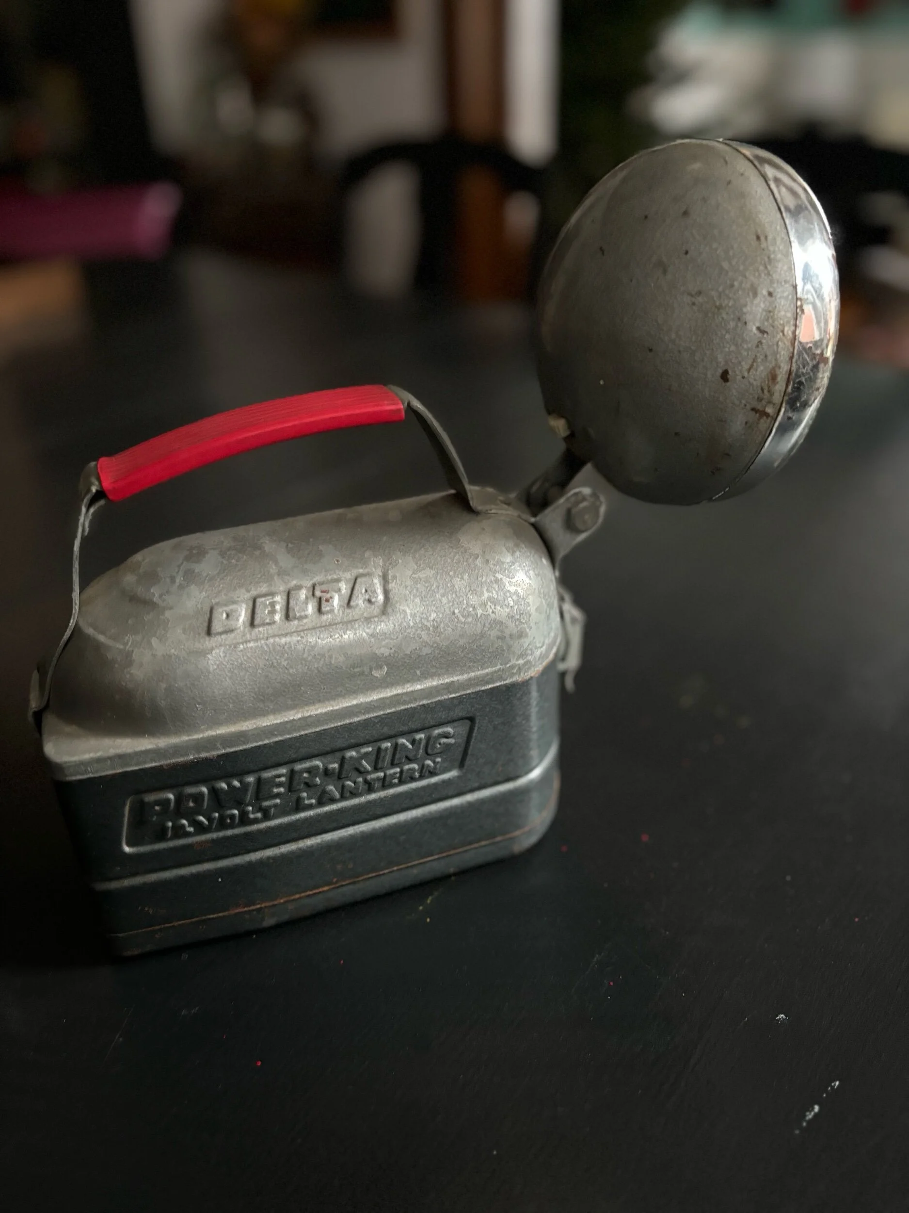 64F7A89F-8596-4B7A-9520-8141D7F17F33