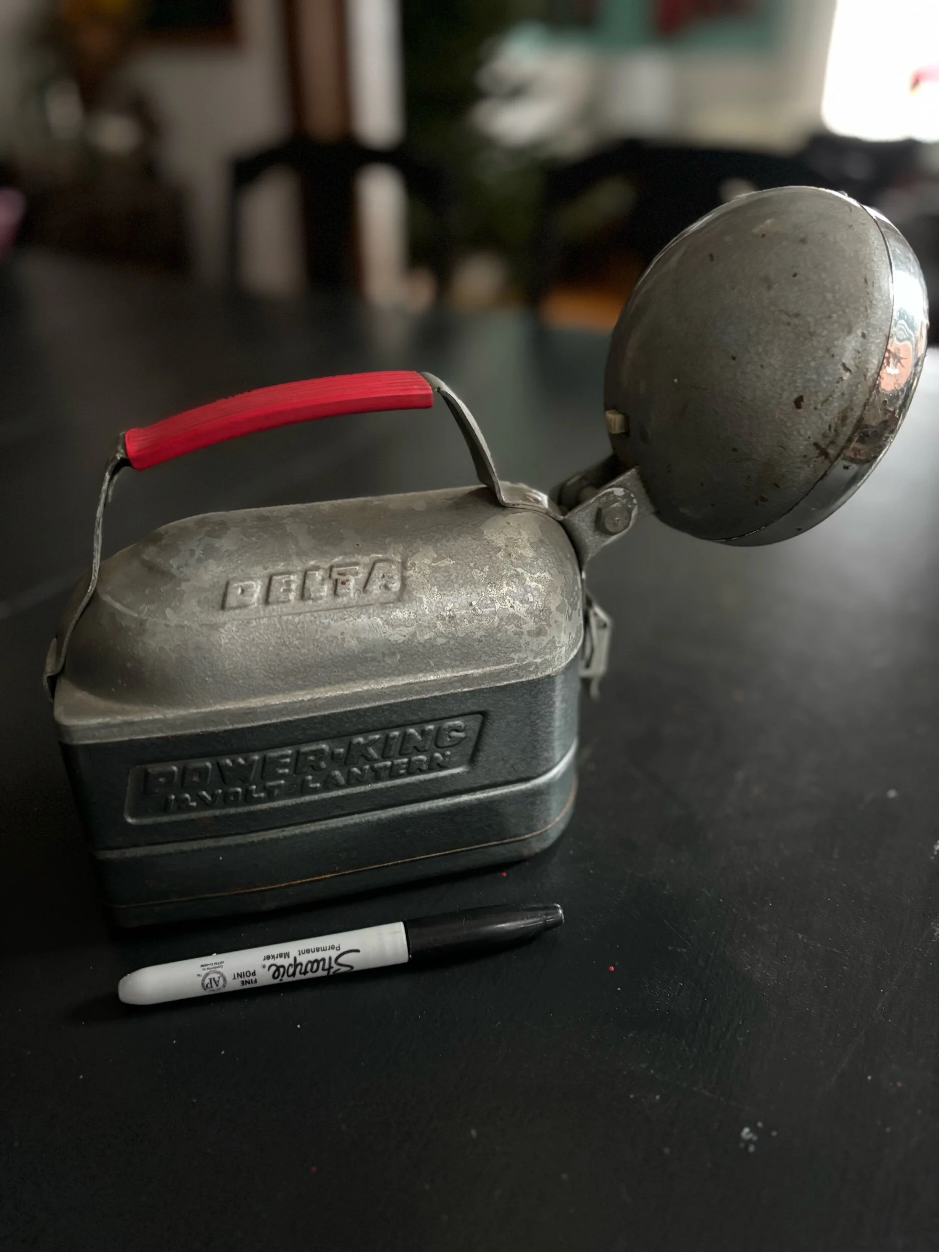 398FF0BC-434F-474F-8F99-C218E451BE90