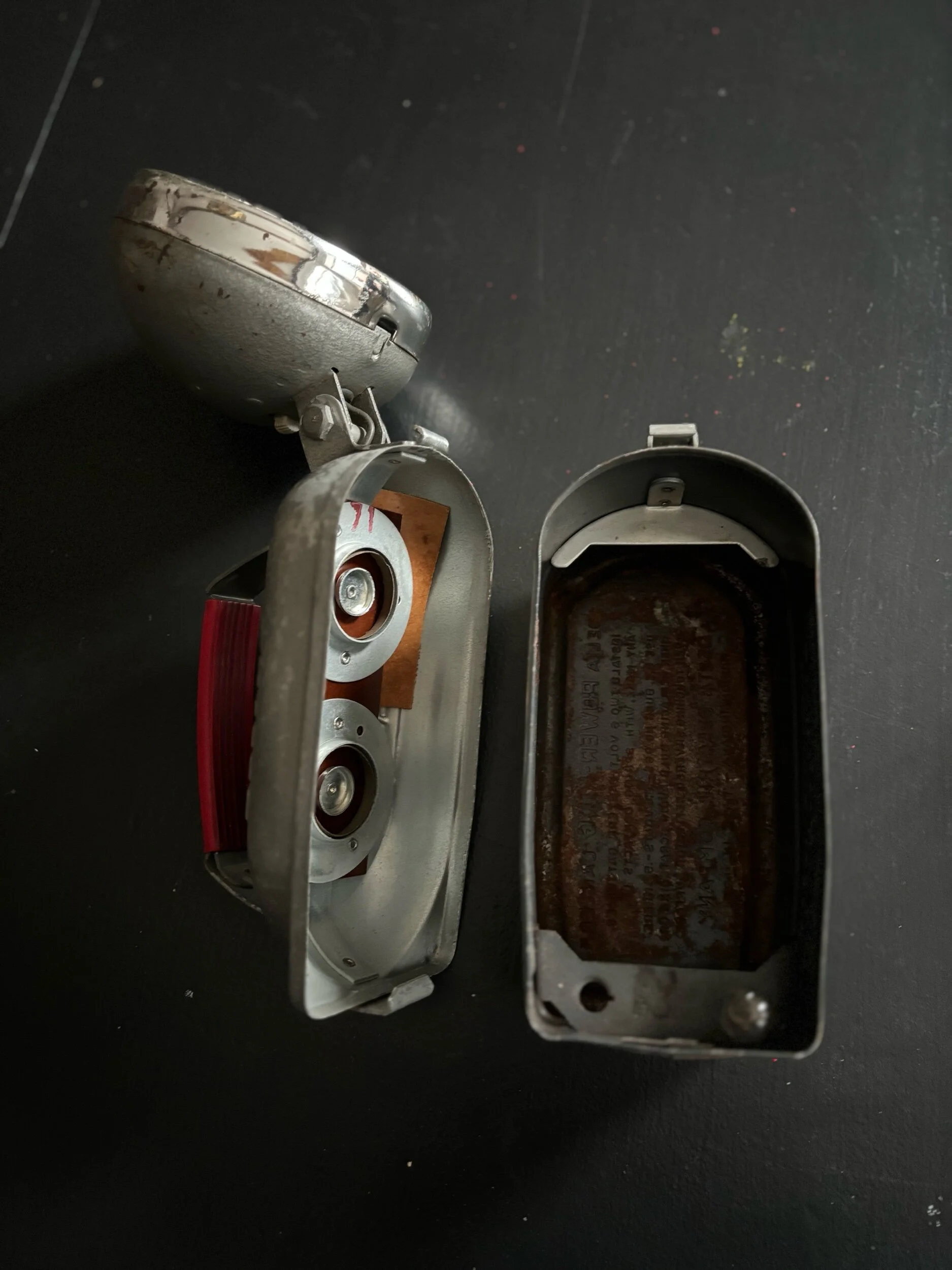 2099839F-9B84-419A-8FF9-47572CEEF6B4