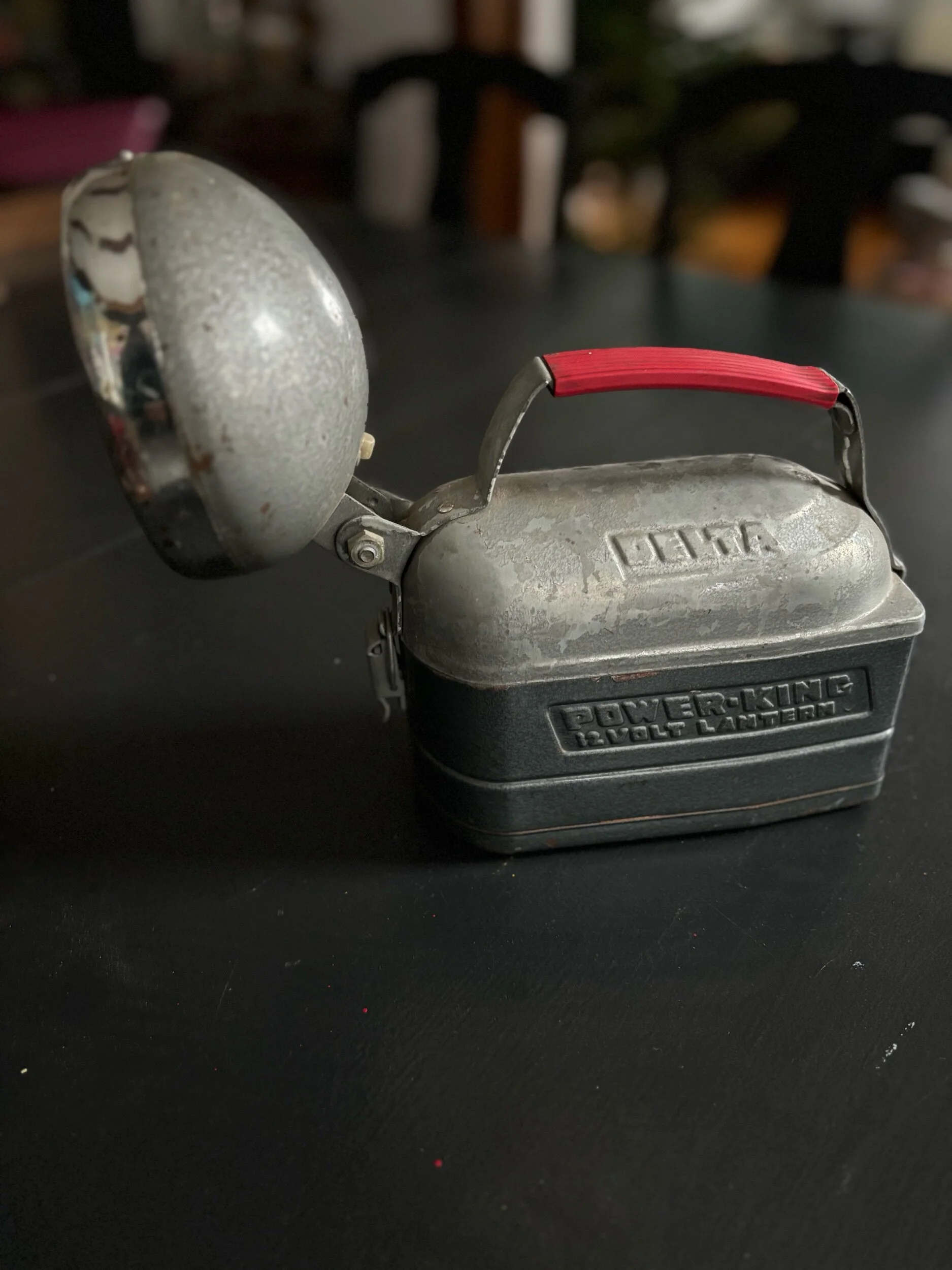 EE502169-8F9D-4D7B-80D5-7CAB44DD915C