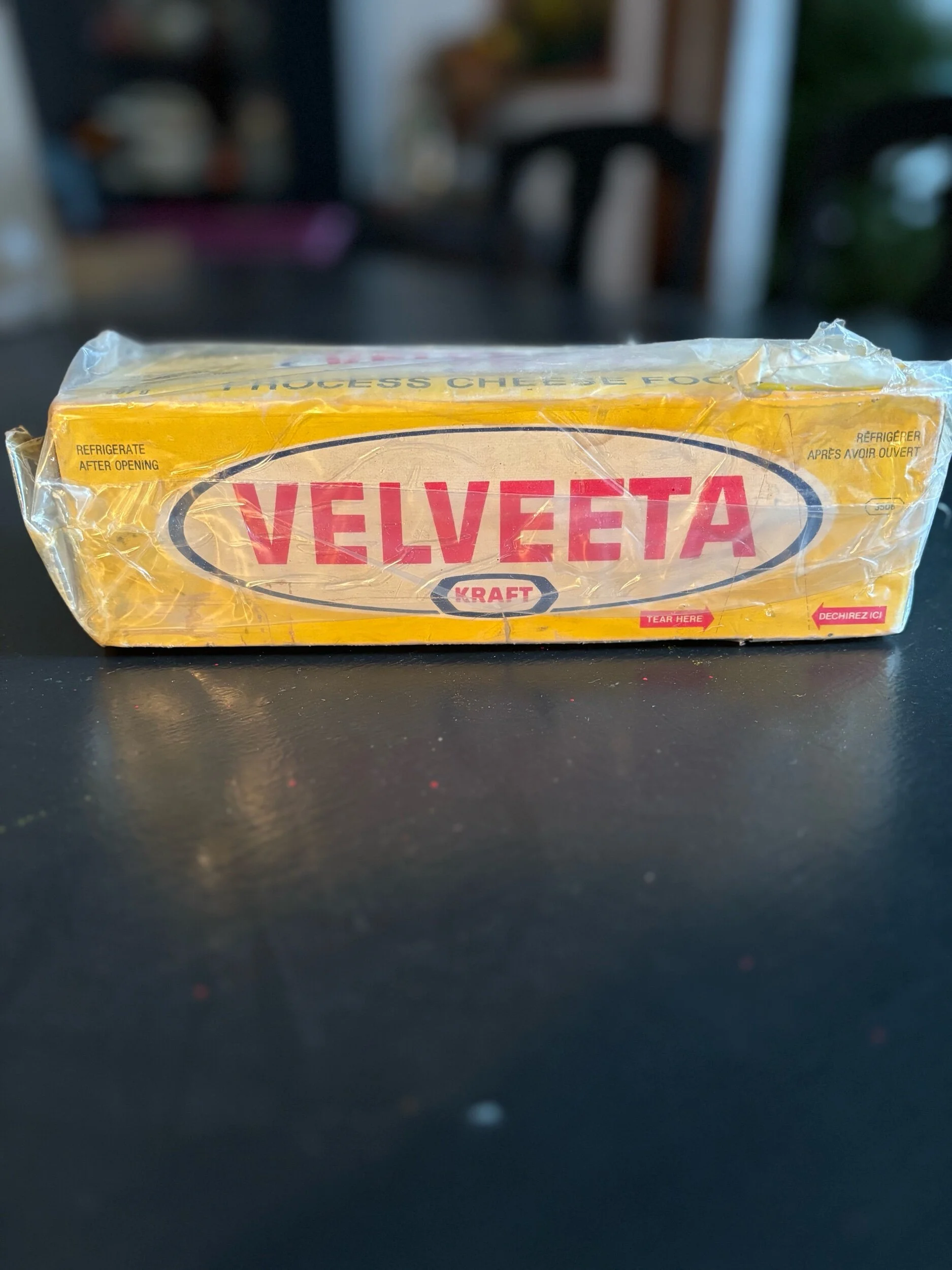 CAAEC647-644E-4340-8BAF-8002D59B8067